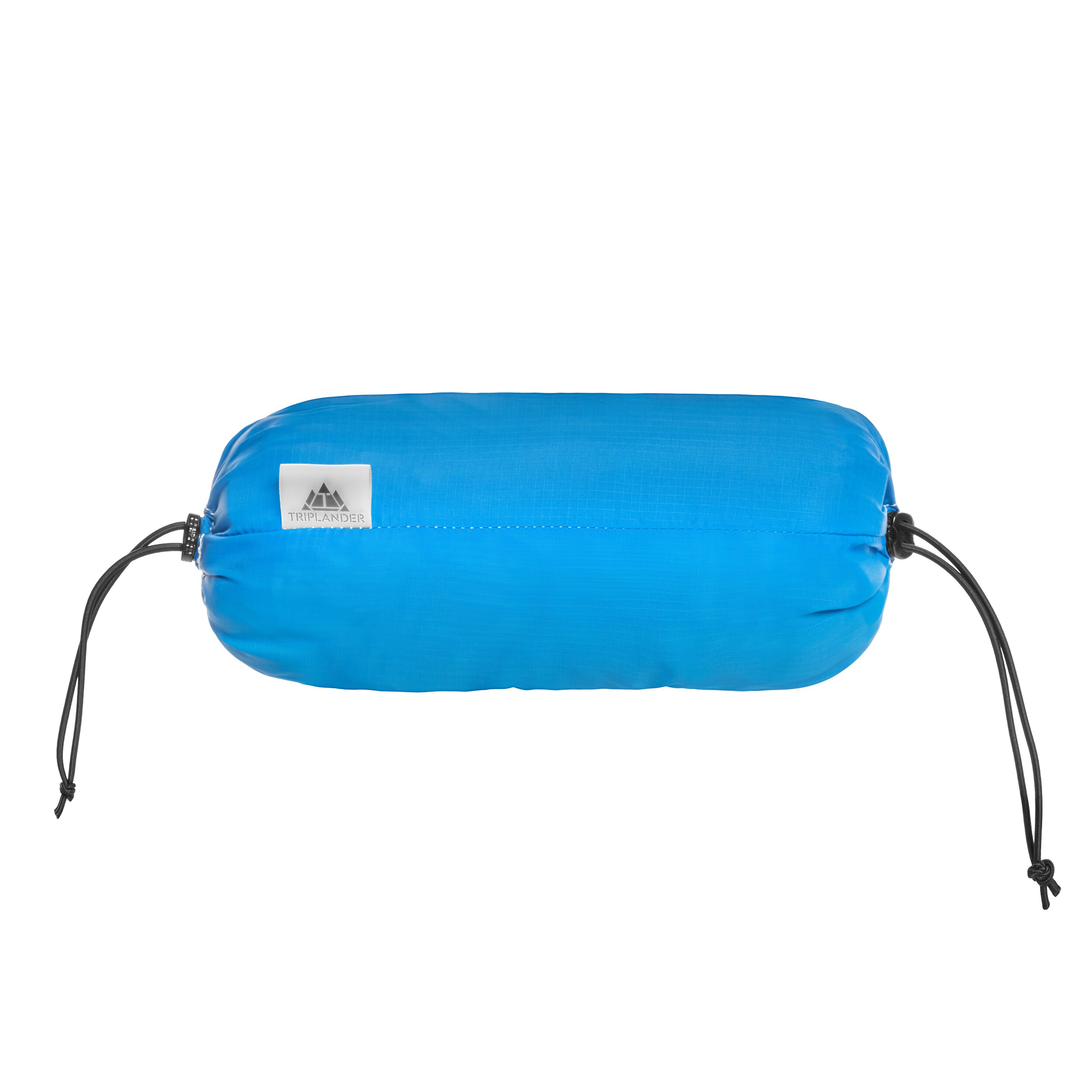 Hamac Triplander Summer Classic - Bleu