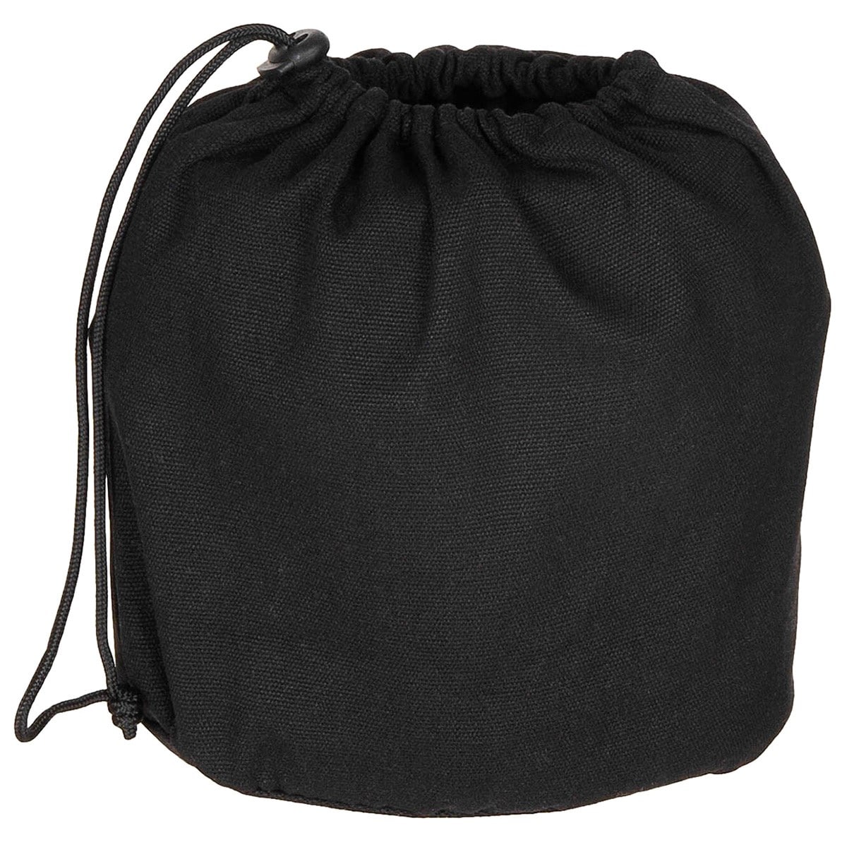 Oală turistică MFH SE Mess Kit M40 - 3 piese