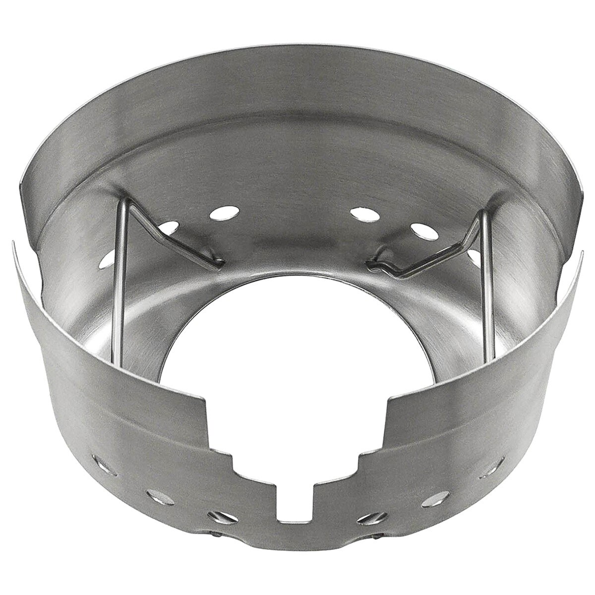 Oală turistică MFH SE Mess Kit M40 - 3 piese