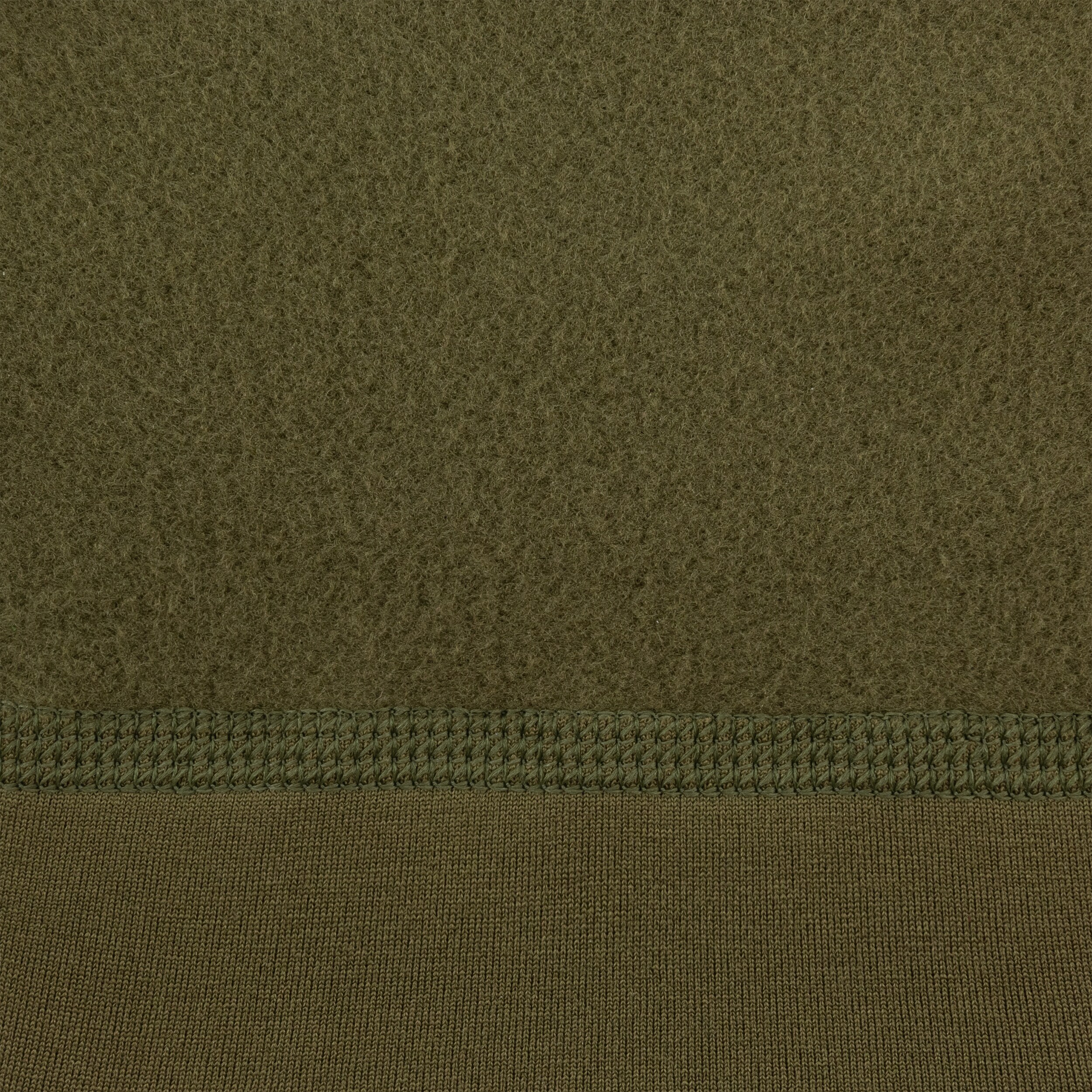 Căciulă termoactivă Haasta - Olive