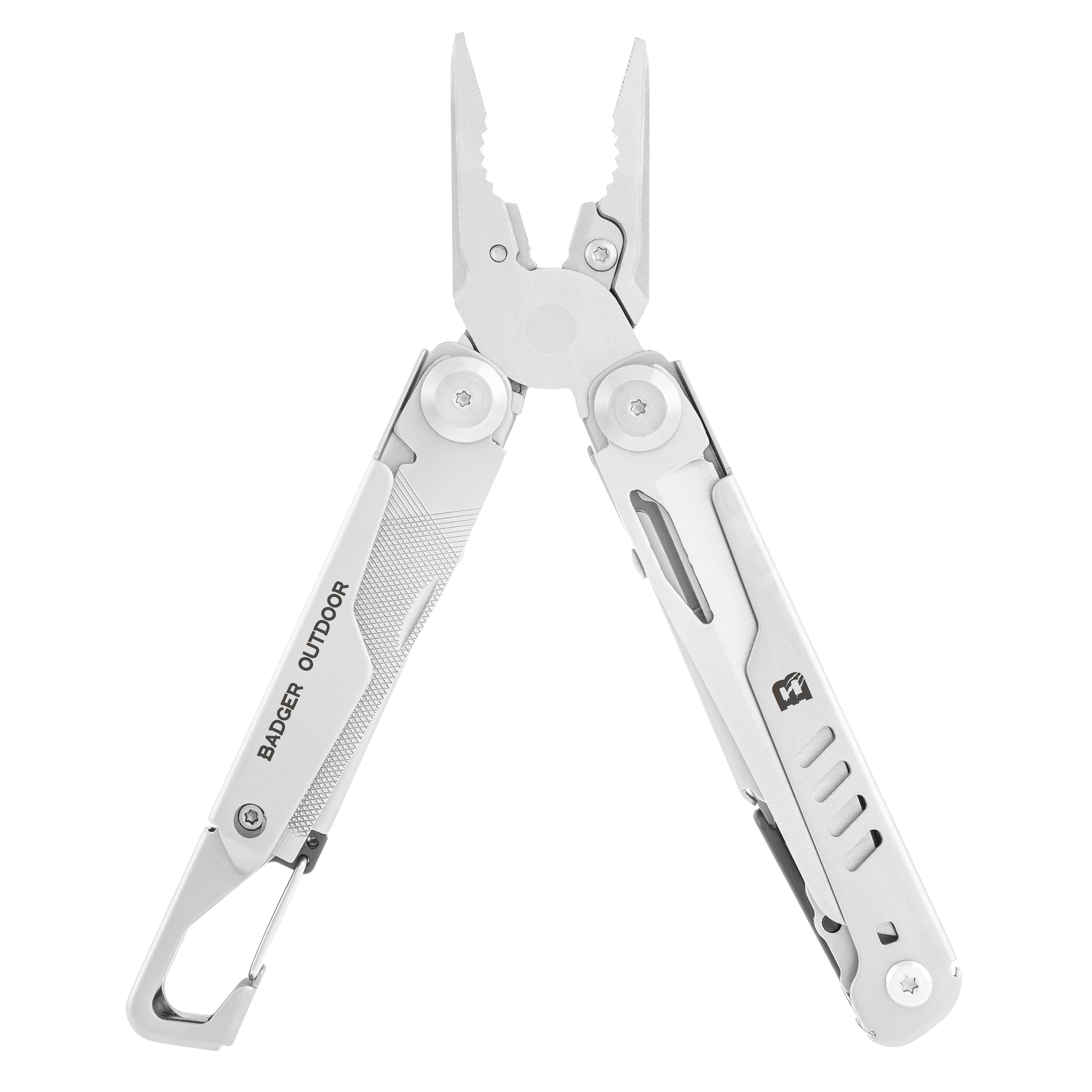 Multitool Badger Outdoor Fang