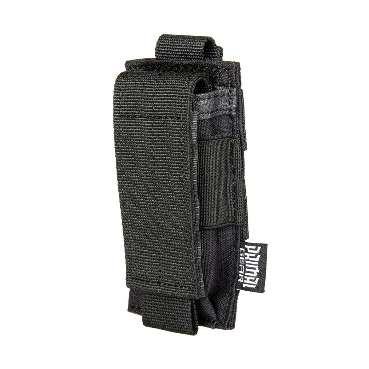 Husă Primal Gear Akte pentru încărcător - Neagră