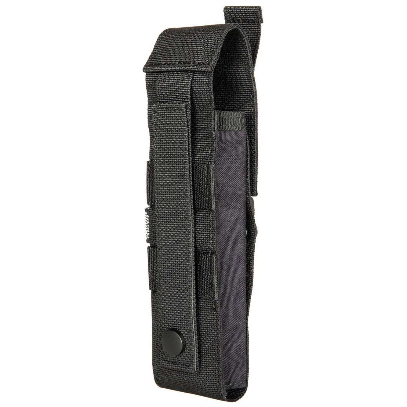 Husă Primal Gear Malia pentru încărcător mic - Neagră