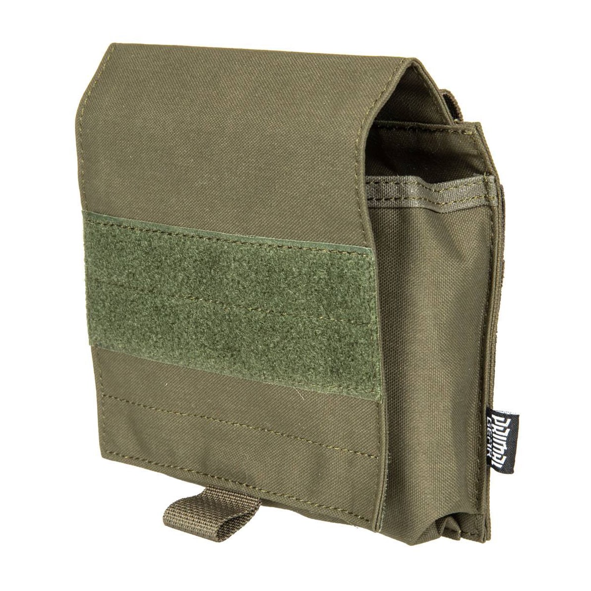 Husă Primal Gear Mamus Cargo - Olive