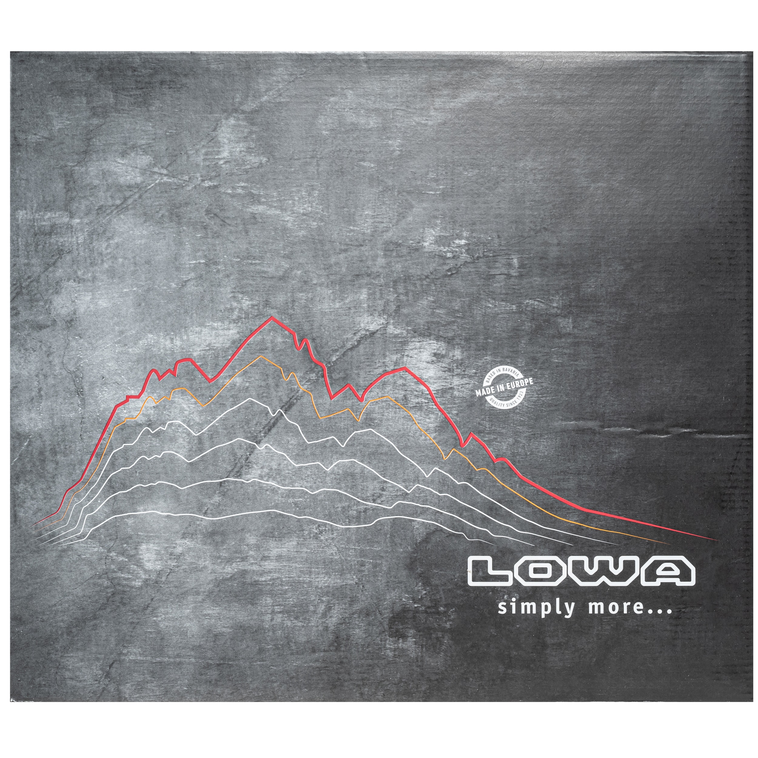 Încălțăminte Lowa Tibet GTX - Sepia/Black