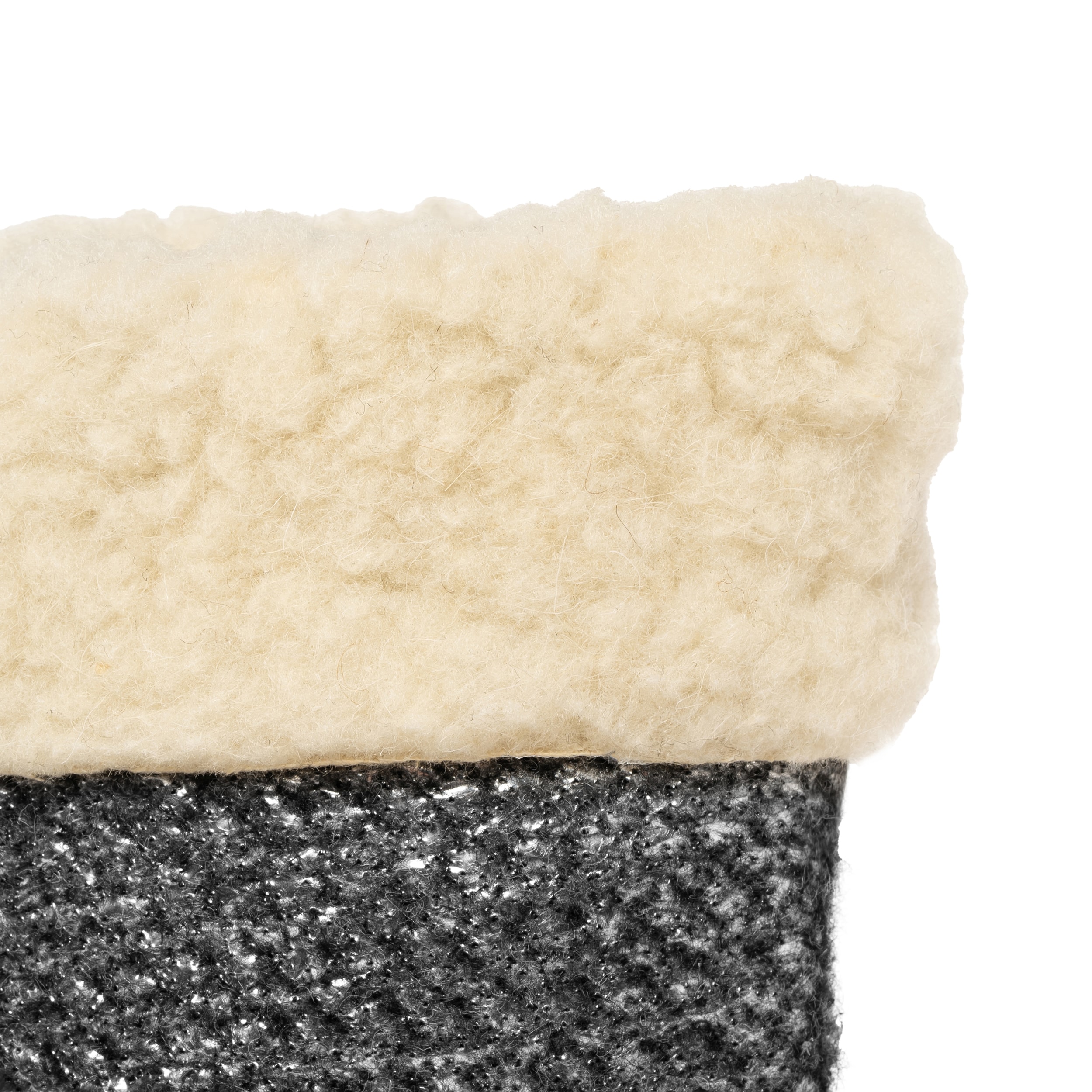 Încălțăminte de zăpadă Lemigo Tramp 909 - Verde