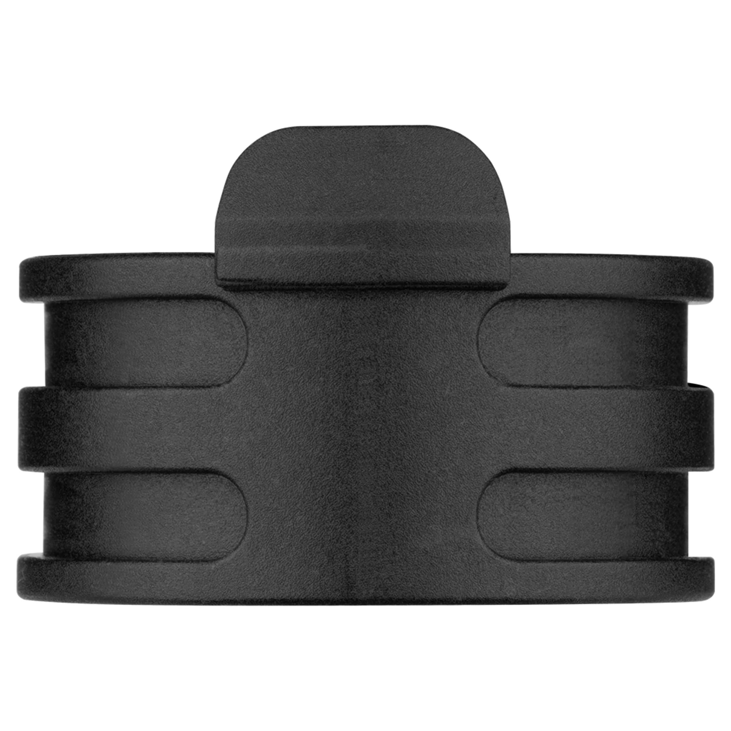 Lanternă Olight Warrior Mini 3 Desert Tan - 1750 lumeni