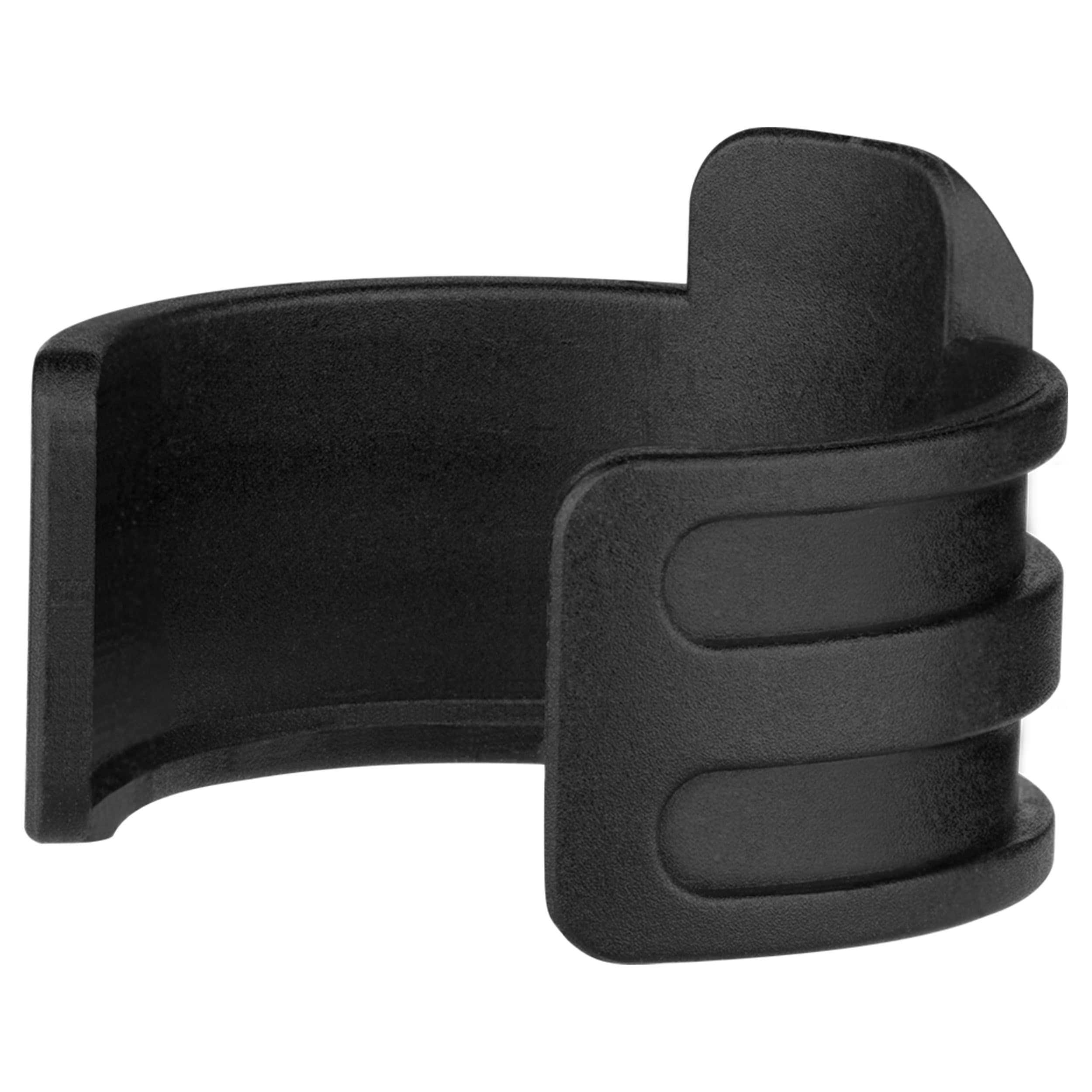 Lanternă Olight Warrior Mini 3 Desert Tan - 1750 lumeni