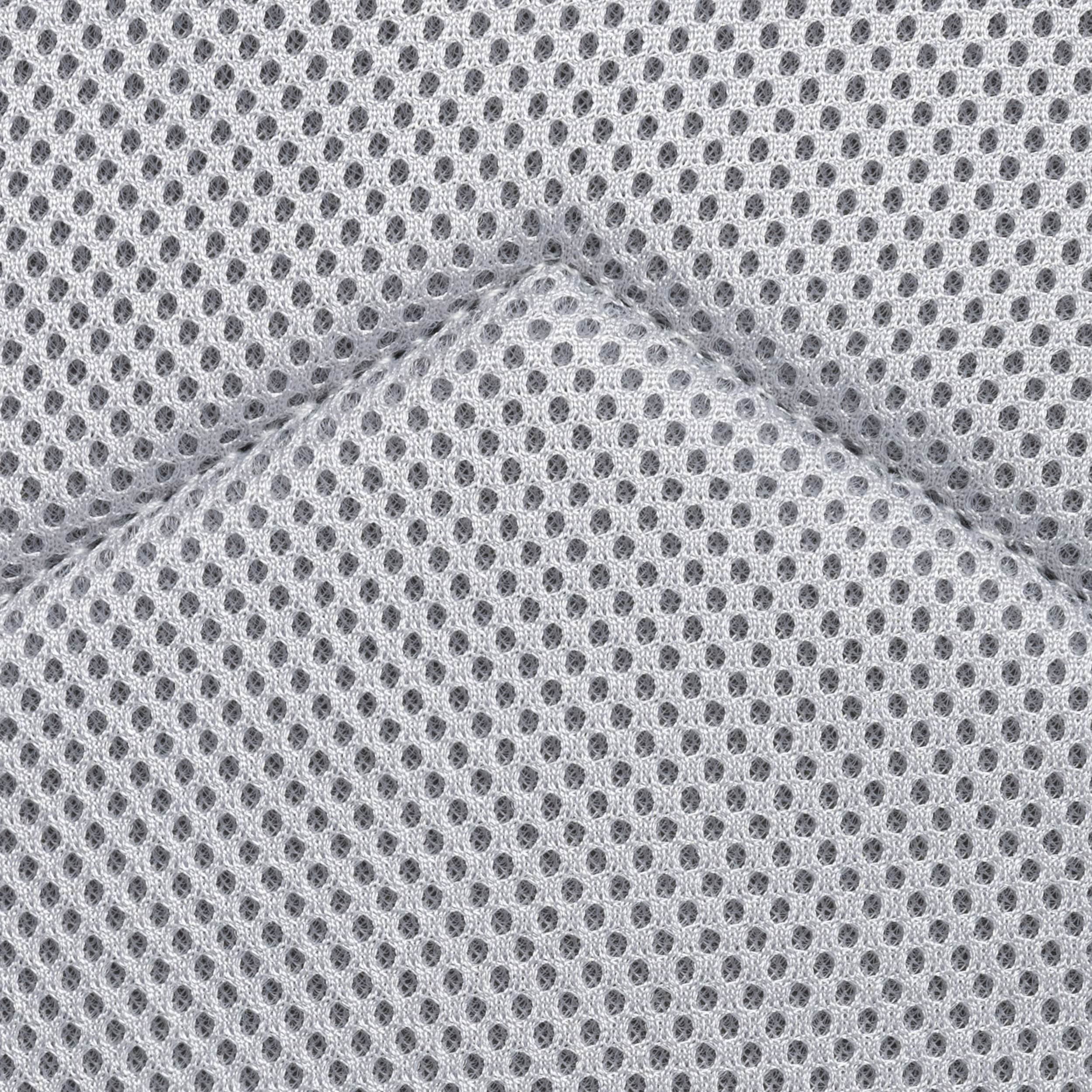 Rucsac Brandit US Cooper 40 l - Blizzard Camo