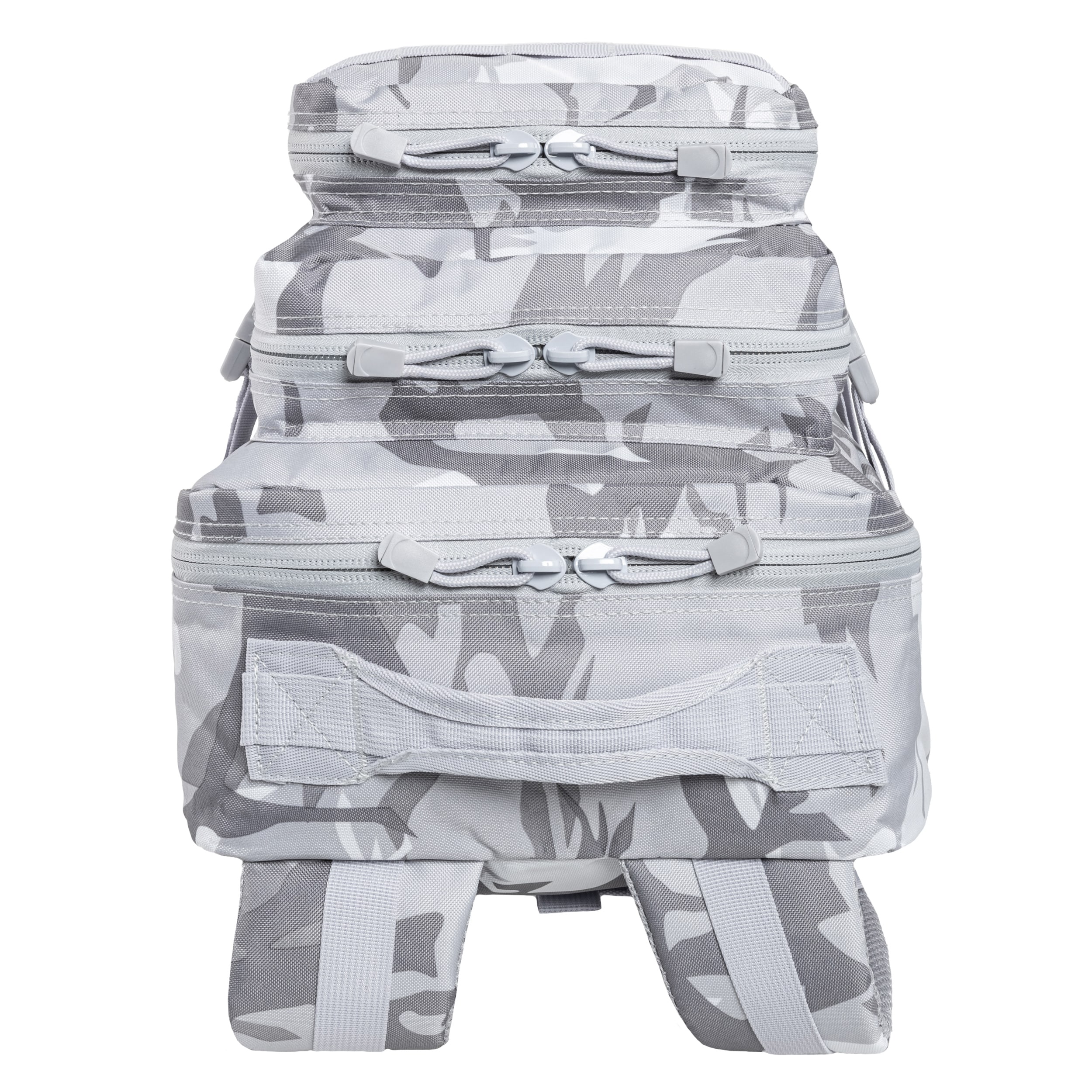 Rucsac Brandit US Cooper 40 l - Blizzard Camo