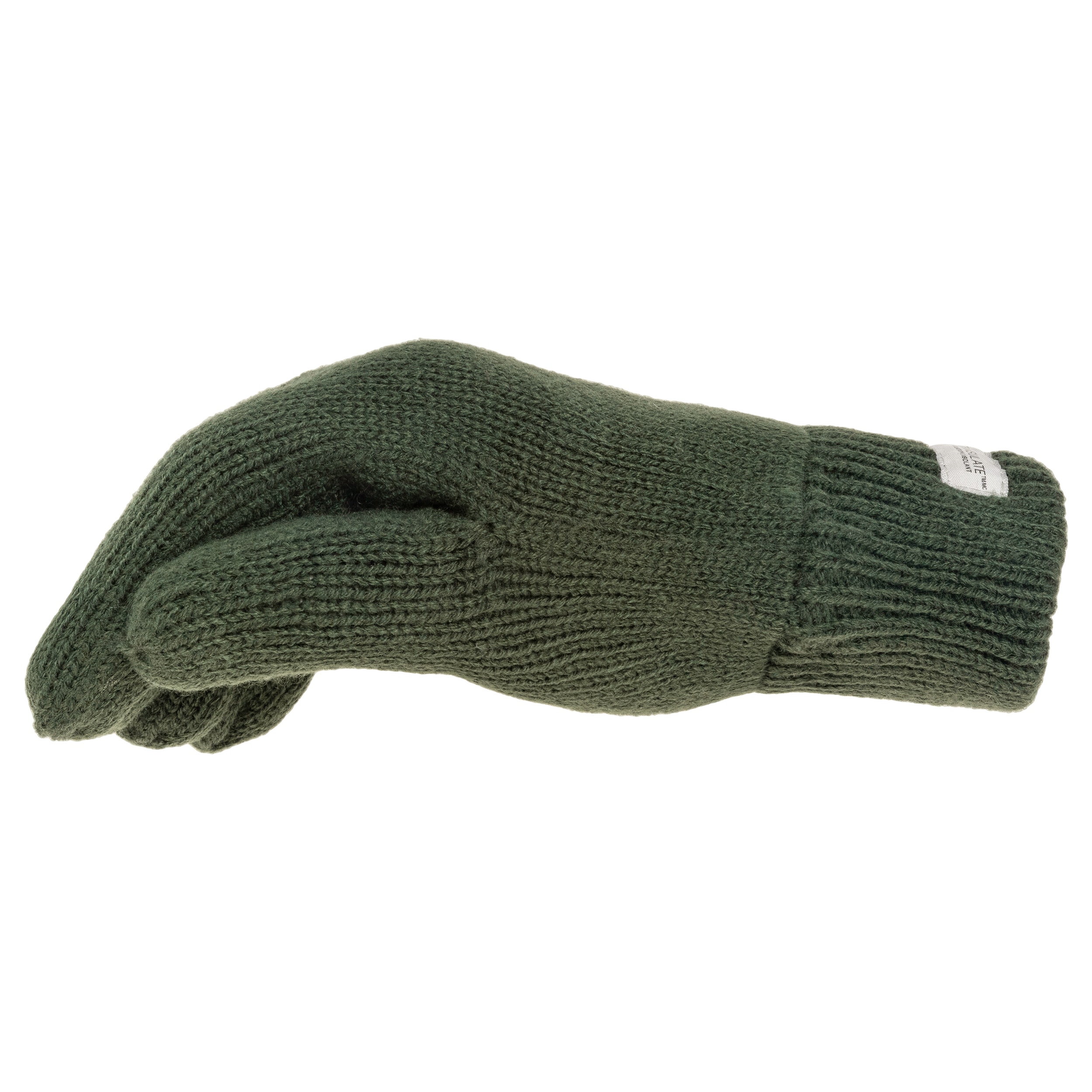 Mănuși MFH Thinsulate Insulation - Olive