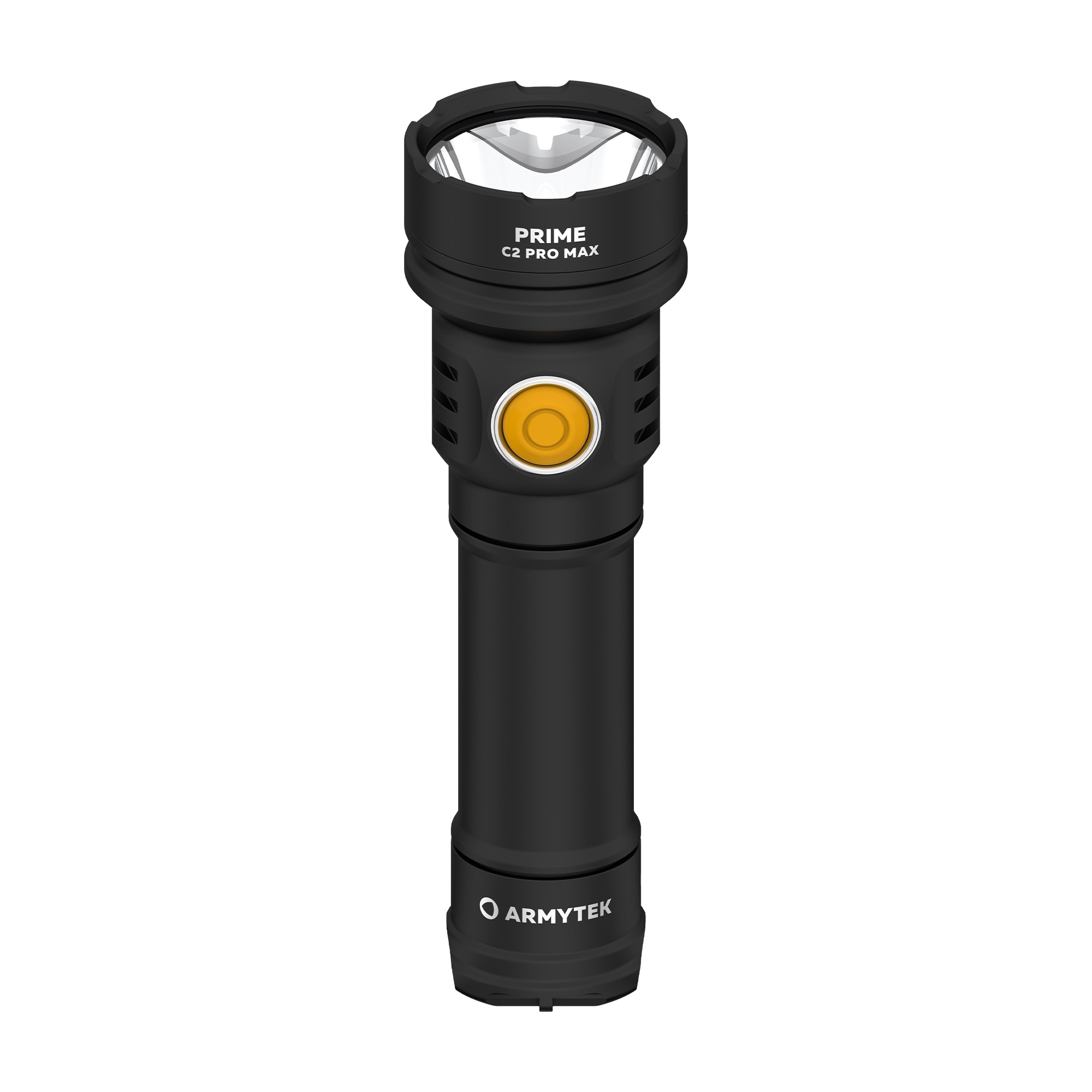 Lanternă Armytek Prime C2 Pro MAX White - 4000 lumeni
