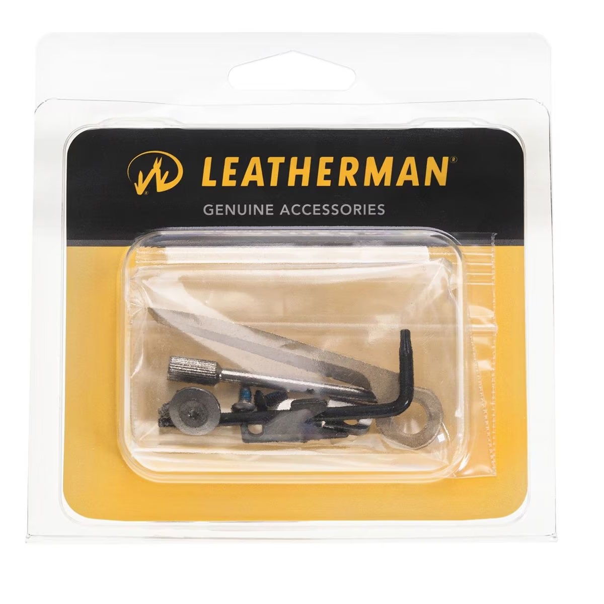 Accesorii Leatherman MUT