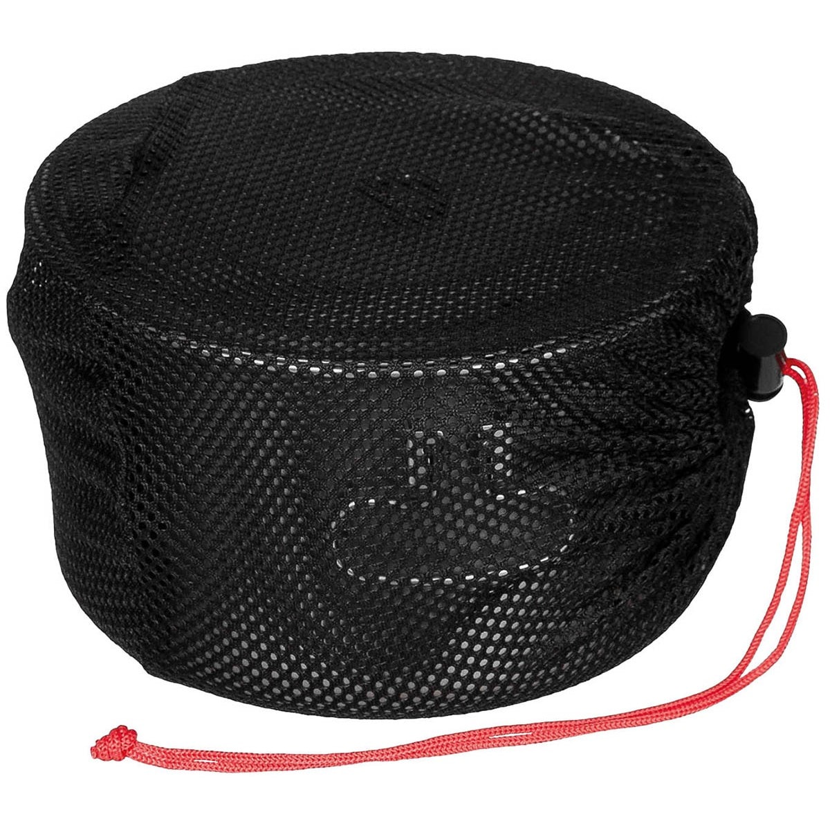 Oală turistică MFH Fox Outdoor Titanium 1,95 l