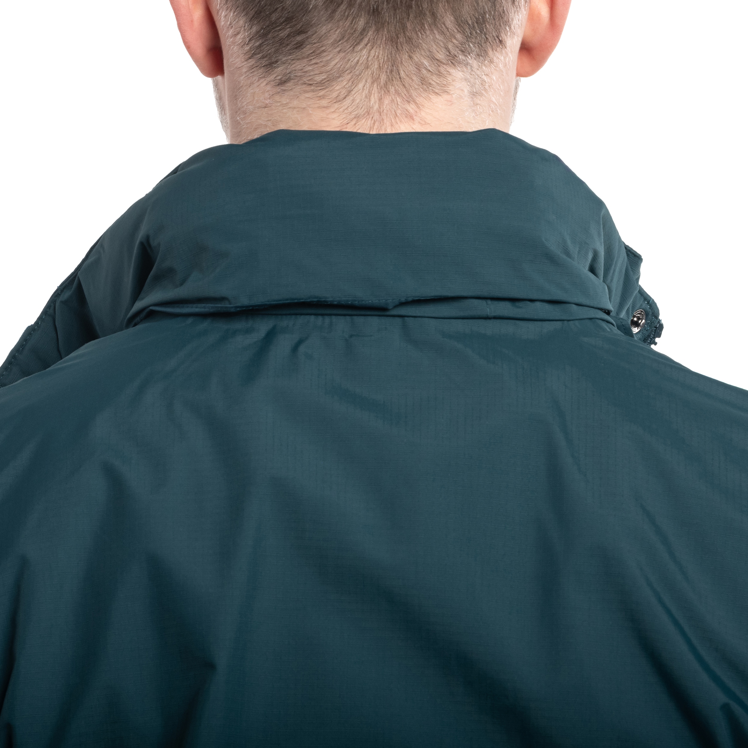 Geacă Columbia Mission Air Interchange Jacket - Night Wave