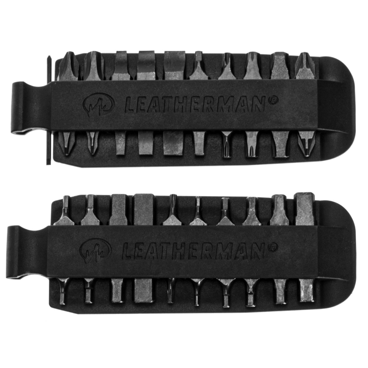 Set Leatherman Bit - 21 buc.