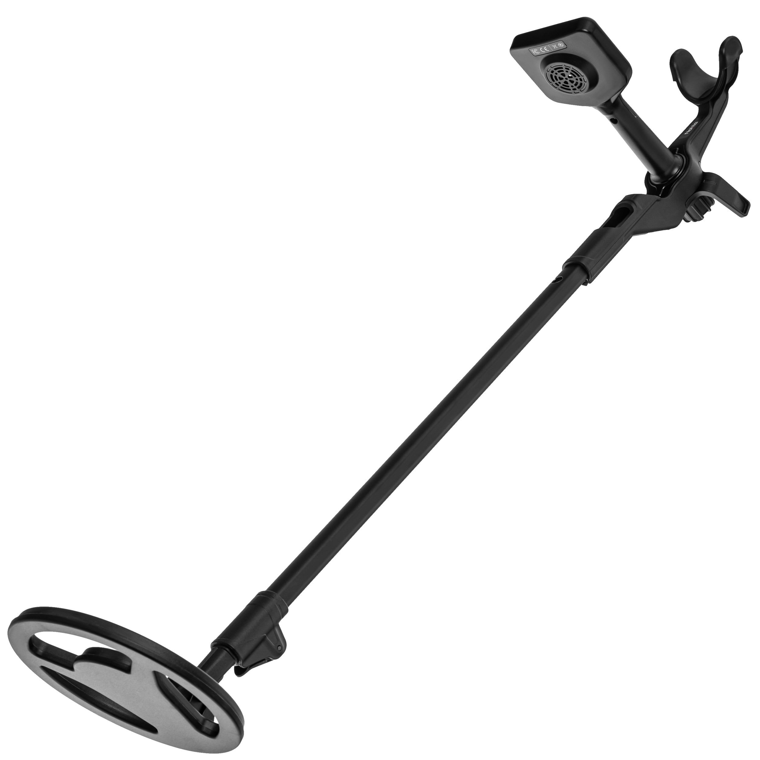 Detector de metale Nokta Double Score