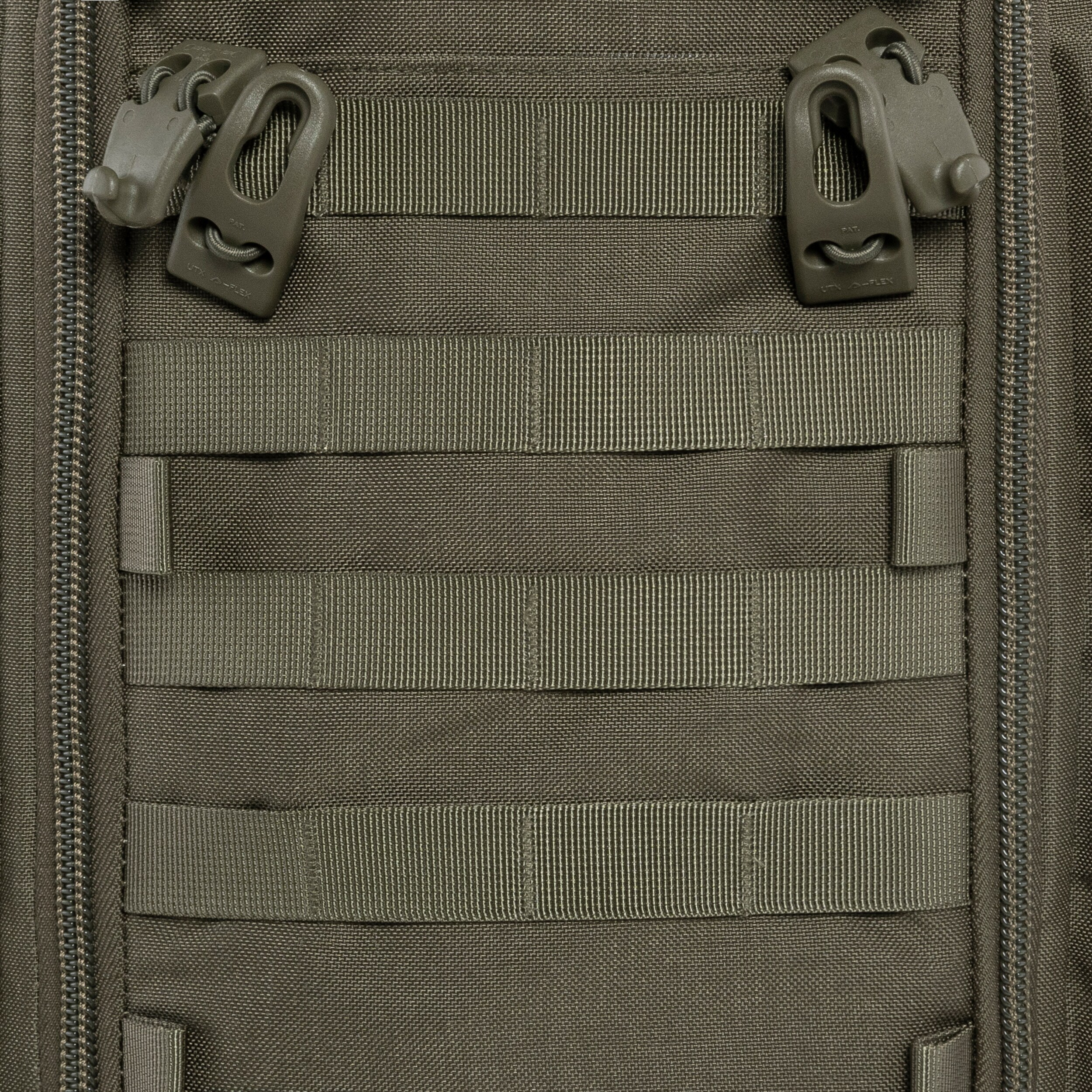 Rucsac Berghaus Tactical MMPS Centurio IV FA IR 30 l - Stone Grey Olive