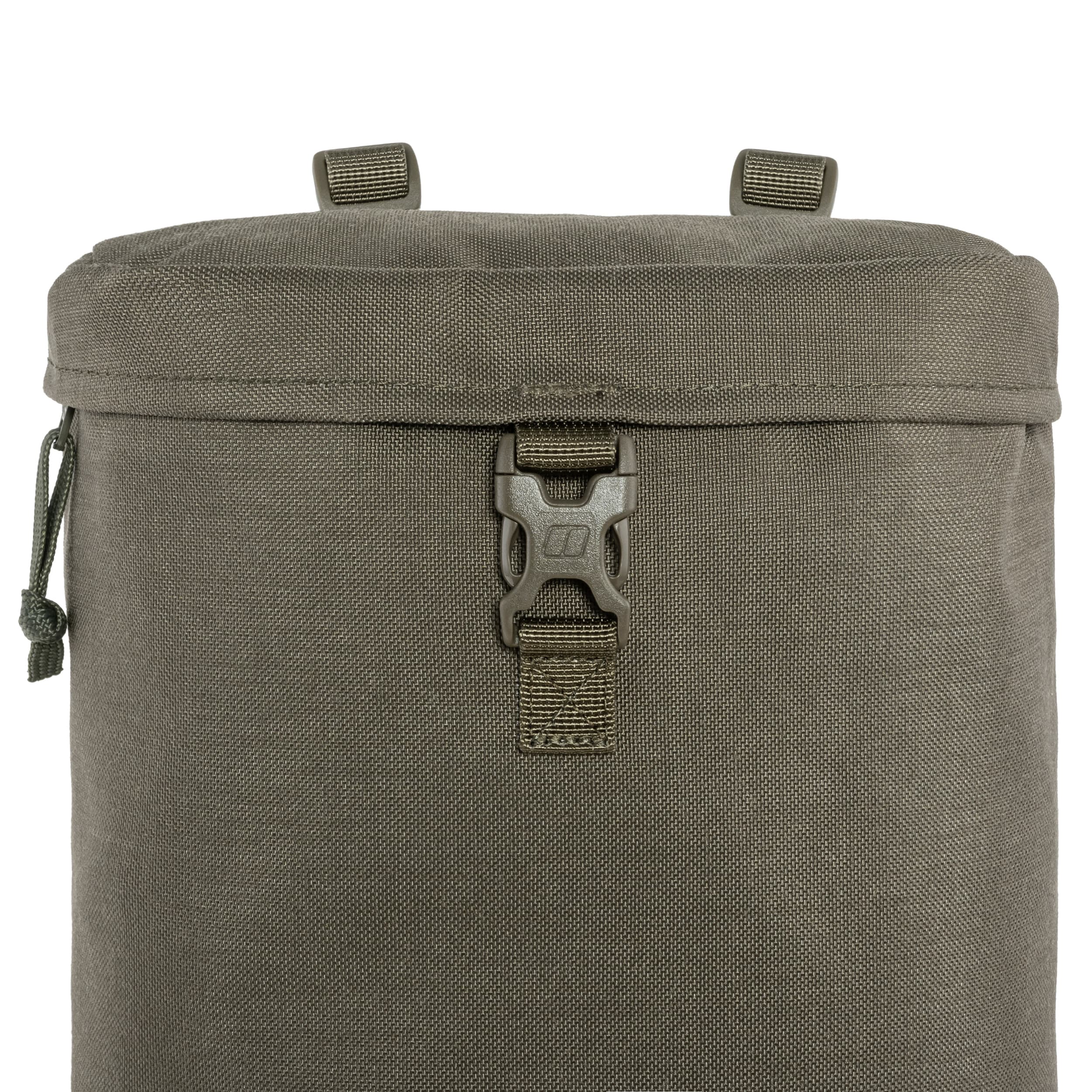 Borsetă Berghaus Tactical MMPS Pockets II IR Stone Grey Olive - 2 buc.