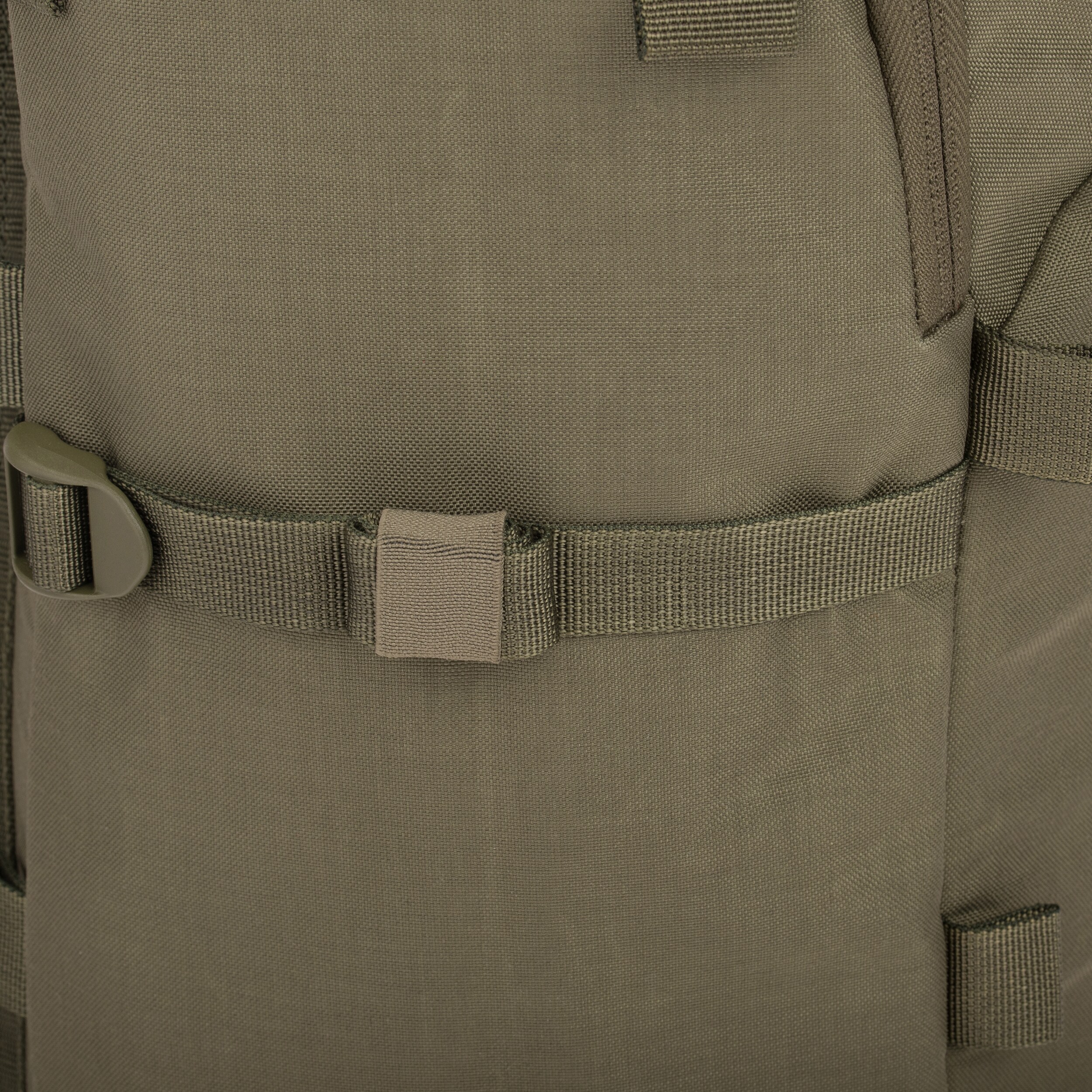 Rucsac Berghaus Tactical FLT Ares IR 25 l - Stone Grey Olive