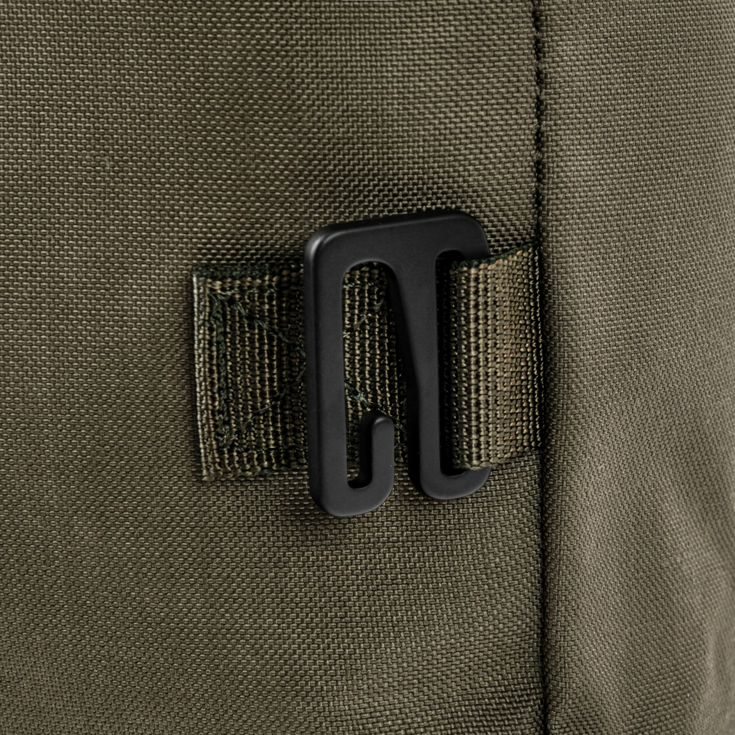 Borsetă Berghaus Tactical FLT Pockets S IR Stone Grey Olive - 2 buc.