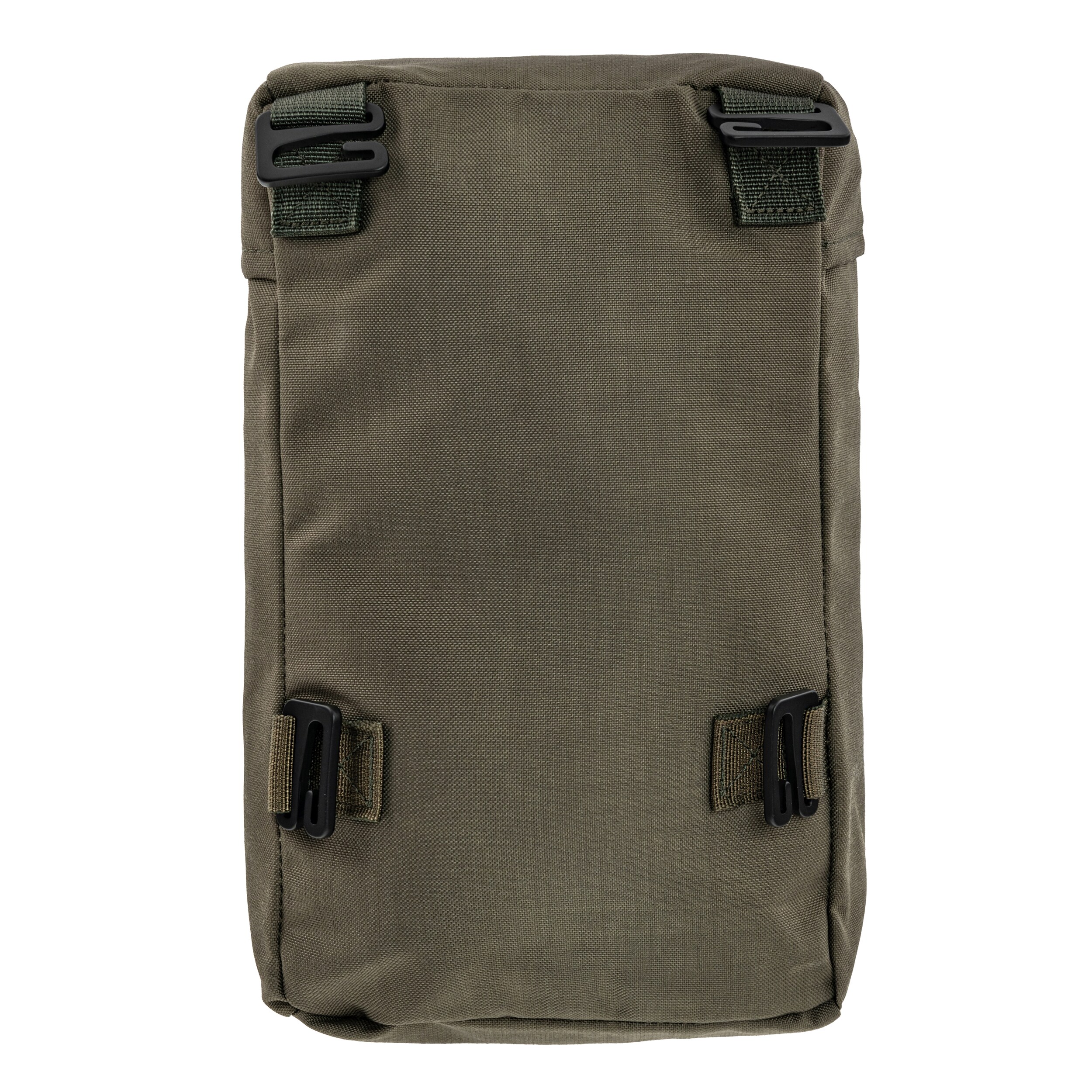 Borsetă Berghaus Tactical FLT Pockets S IR Stone Grey Olive - 2 buc.