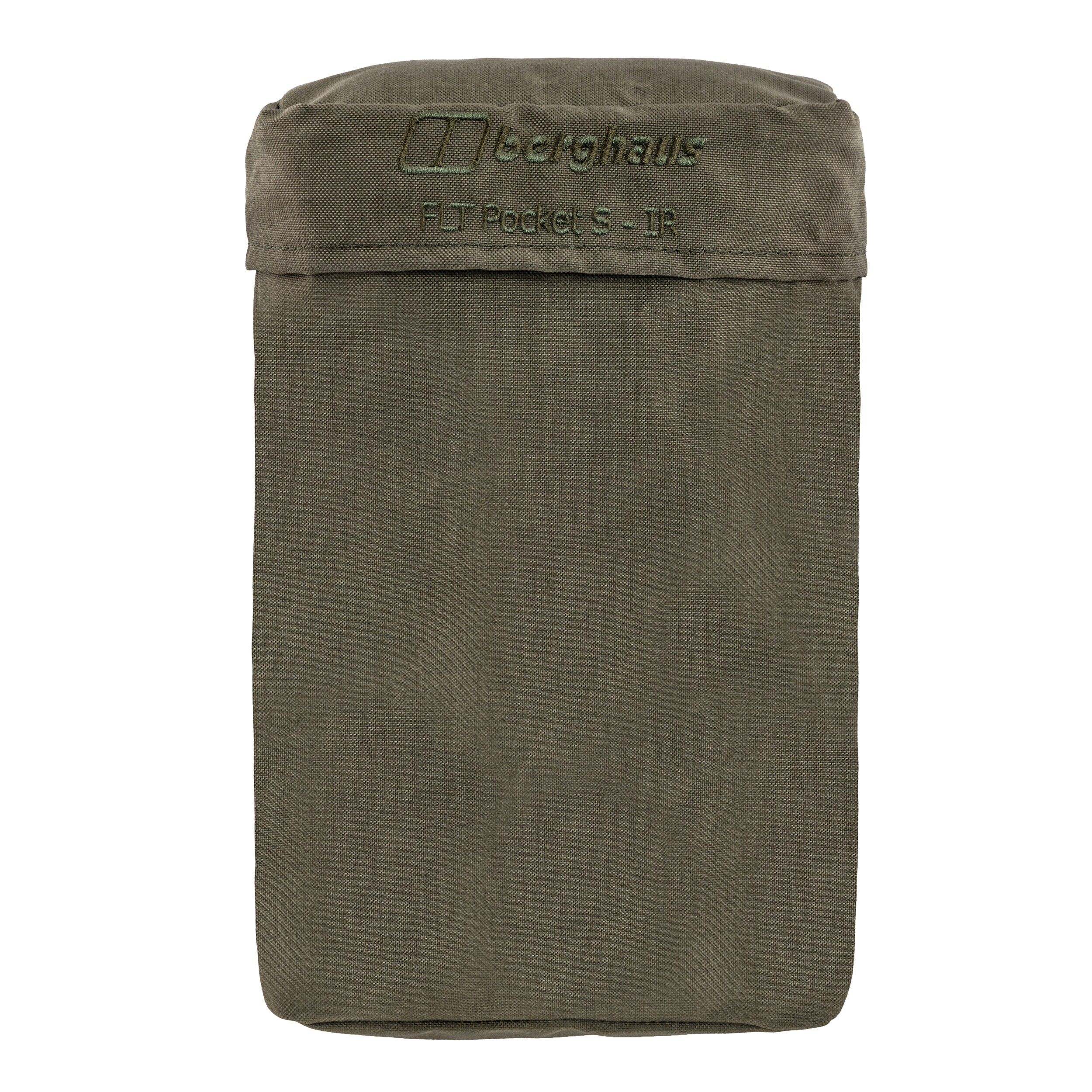 Borsetă Berghaus Tactical FLT Pockets S IR Stone Grey Olive - 2 buc.