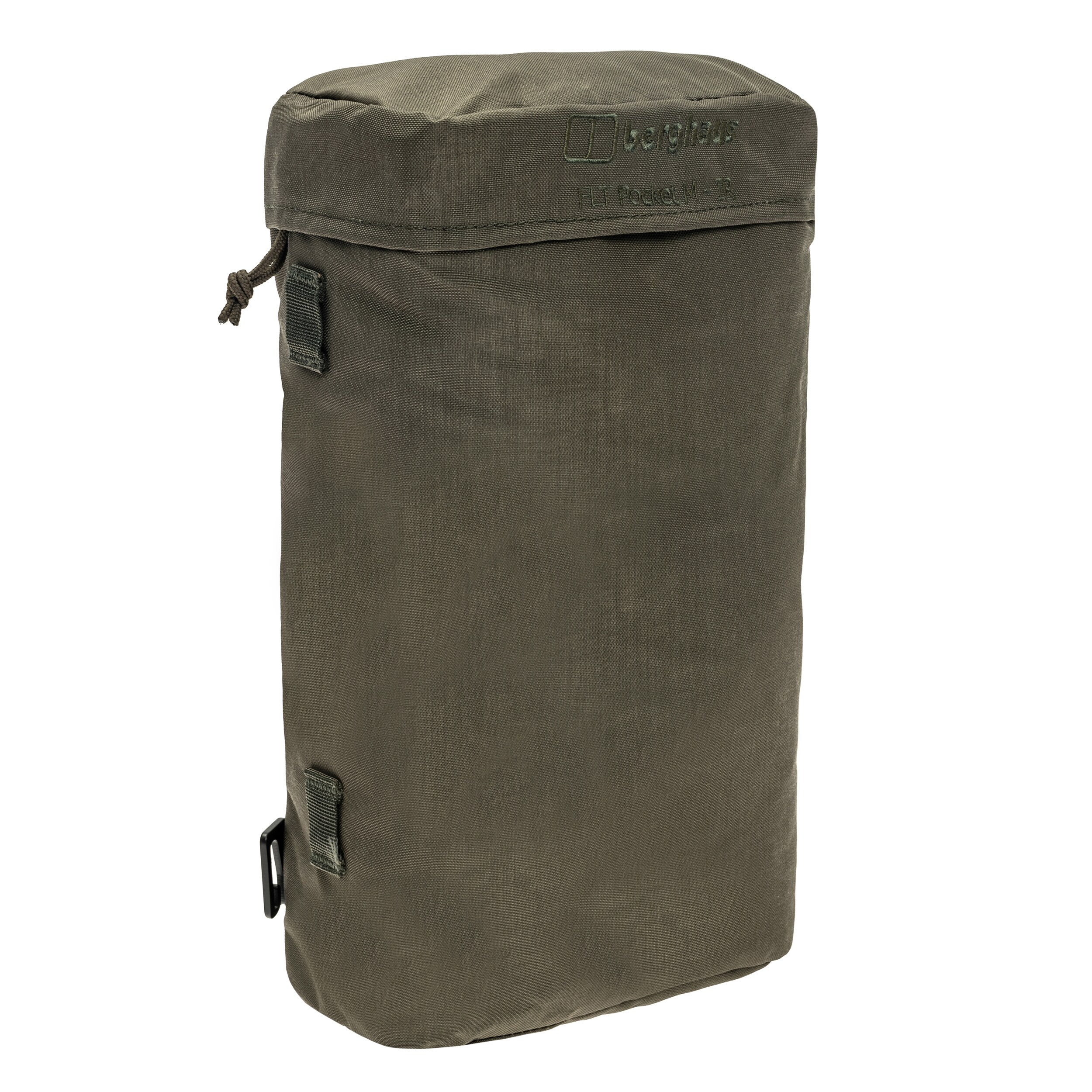 Borsetă Berghaus Tactical FLT Pockets M IR Stone Grey Olive - 2 buc.