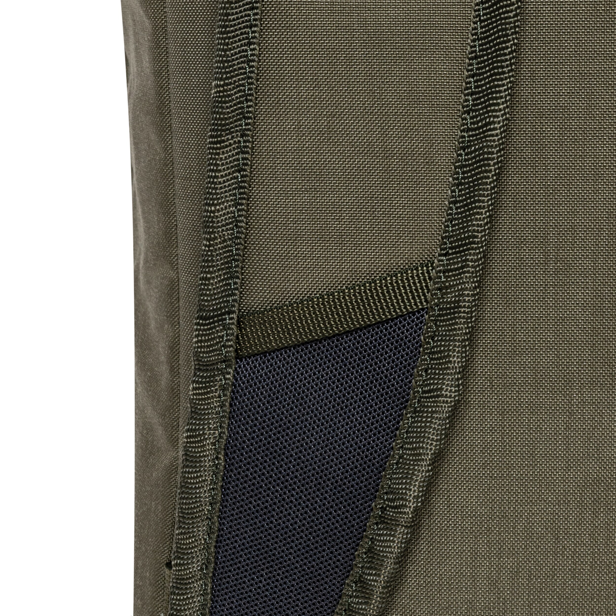 Borsetă Berghaus Tactical FLT Cargo Pocket IR - Stone Grey Olive