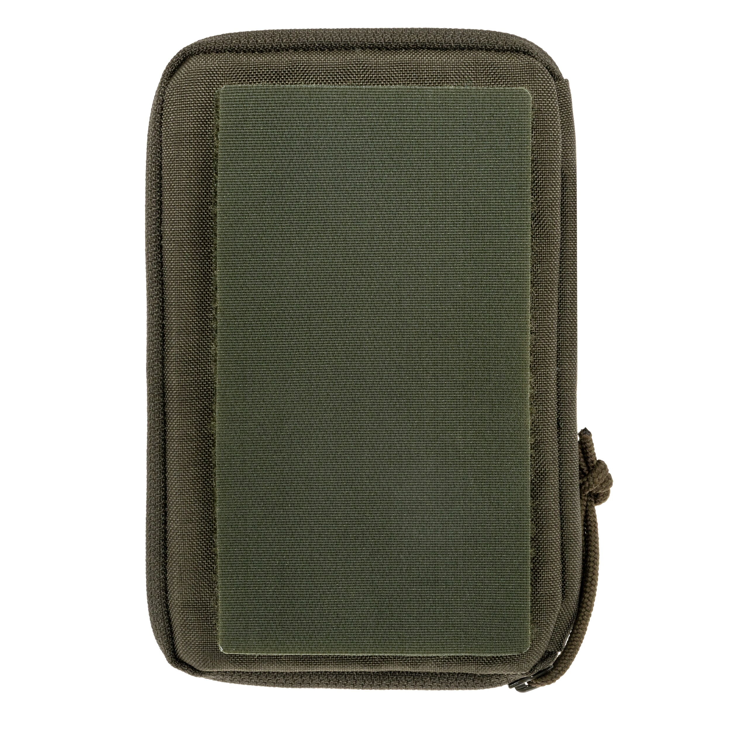 Borsetă Berghaus Tactical FLT Cargo Pocket IR - Stone Grey Olive