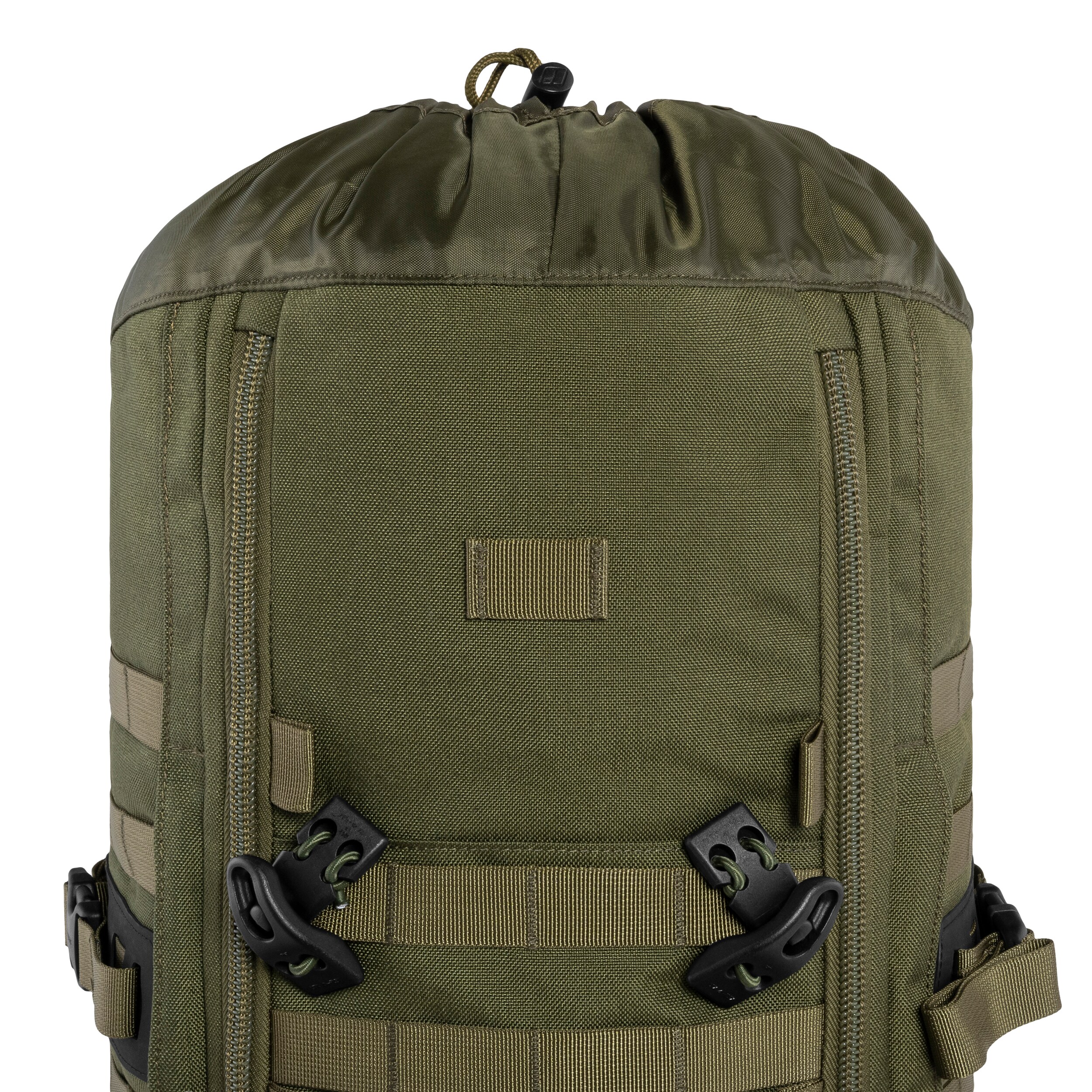 Rucsac Berghaus Tactical MMPS Centurio IV FA 30 l - Cedar