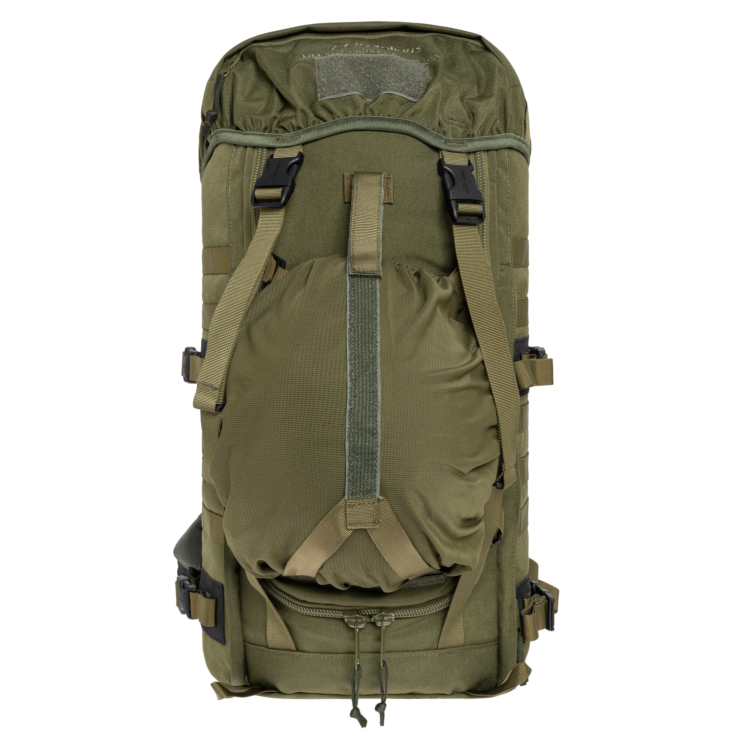 Rucsac Berghaus Tactical MMPS Centurio IV FA 30 l - Cedar