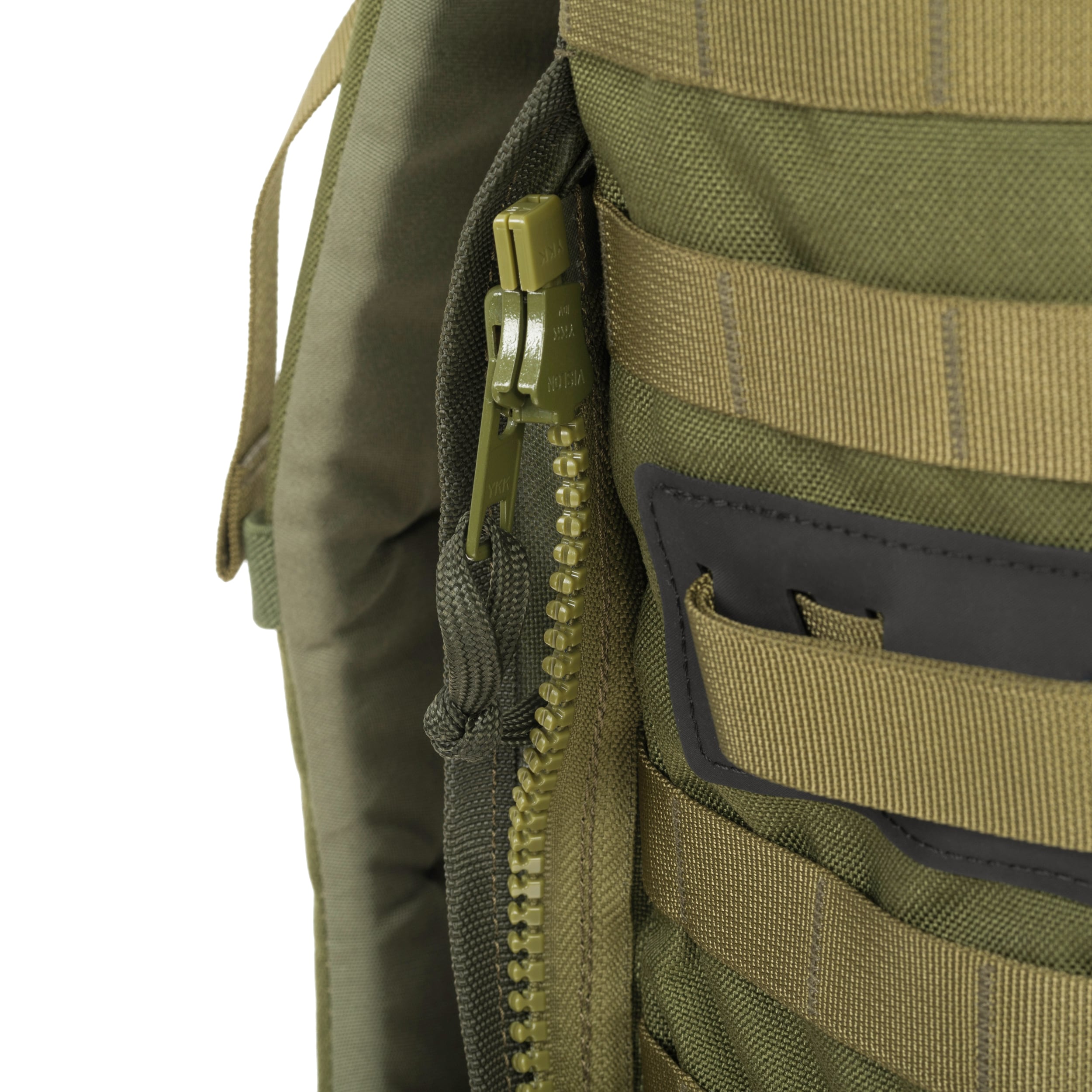 Rucsac Berghaus Tactical MMPS Centurio IV FA 45 l - Cedar