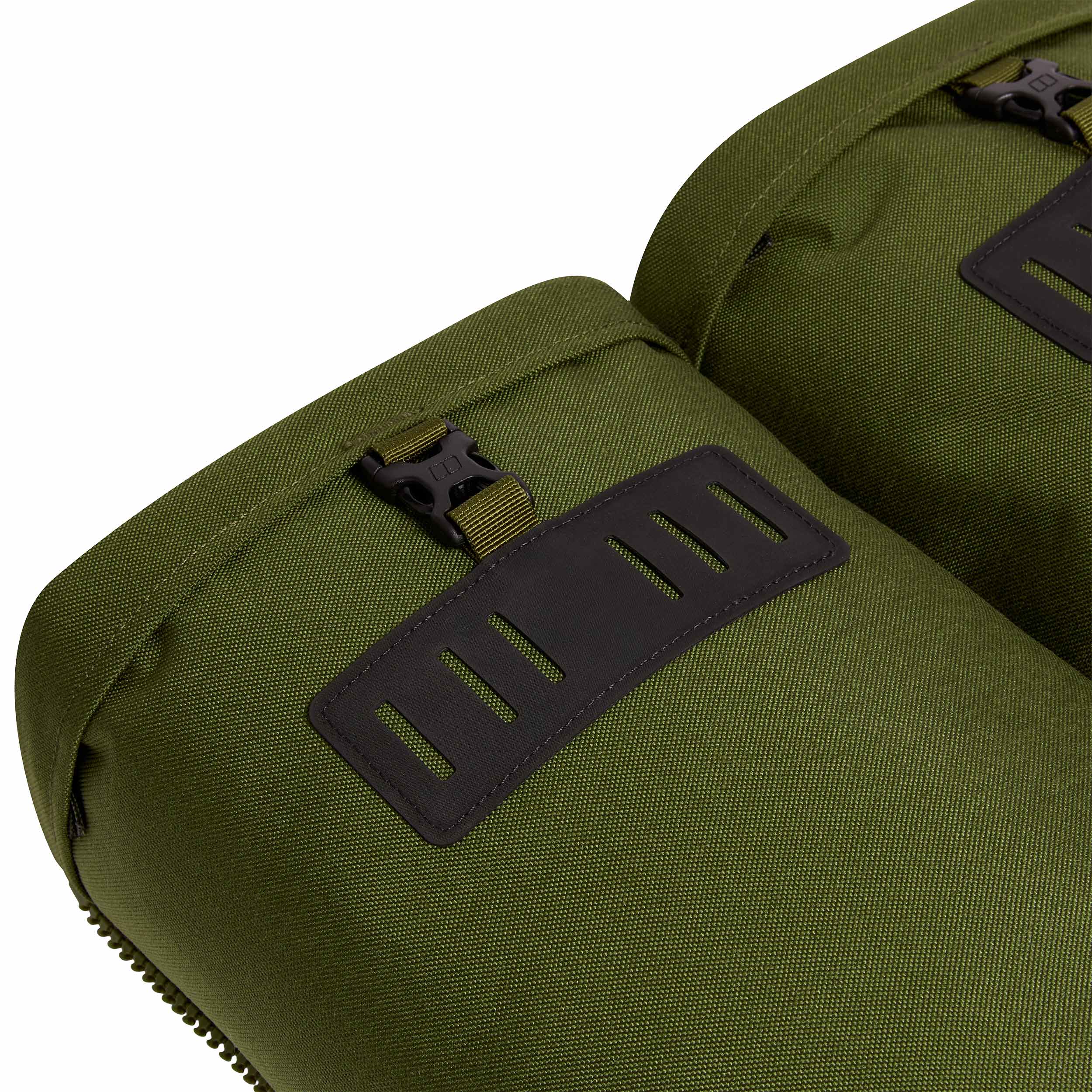 Borsetă Berghaus Tactical MMPS Large Pockets III Cedar - 2 buc.