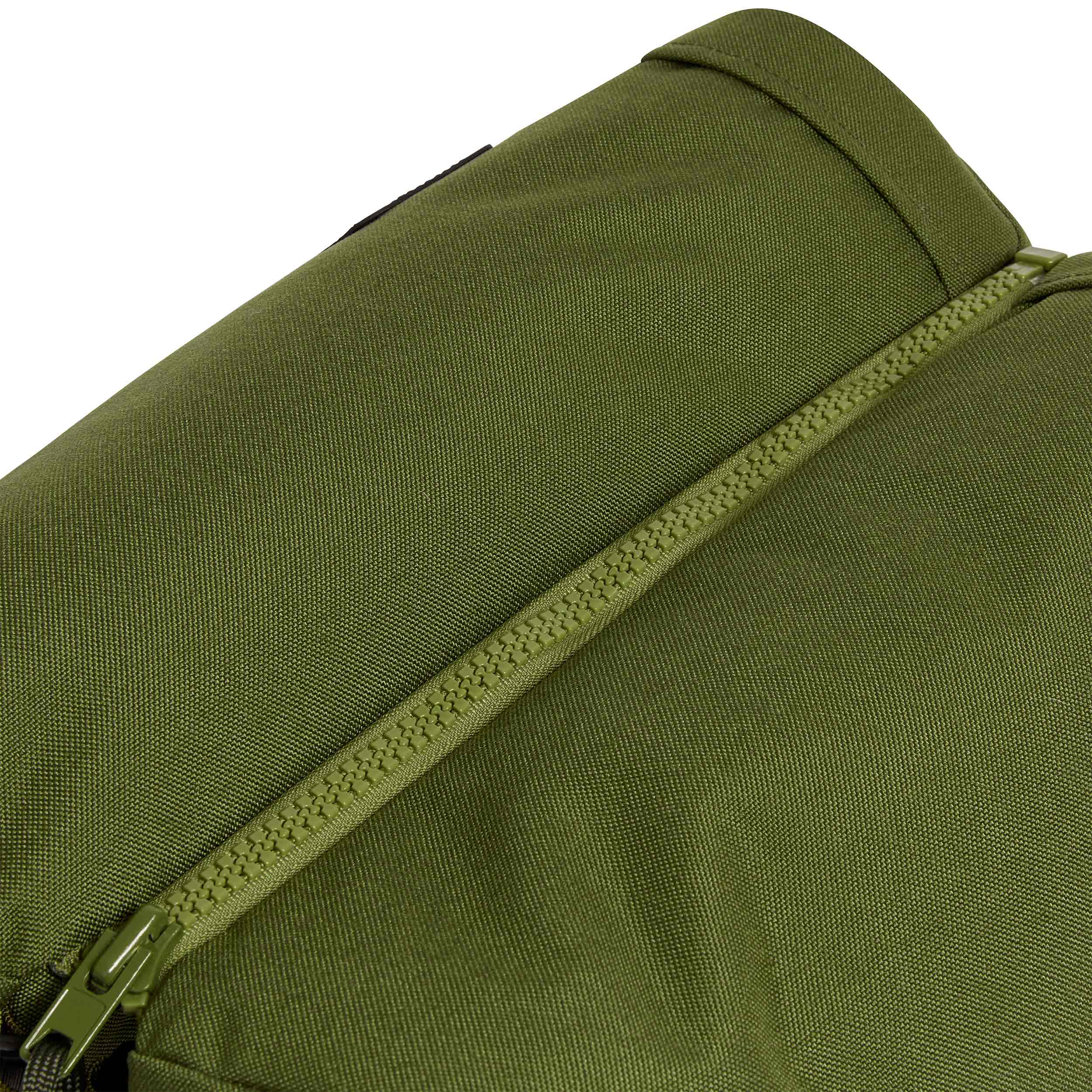 Borsetă Berghaus Tactical MMPS Large Pockets III Cedar - 2 buc.