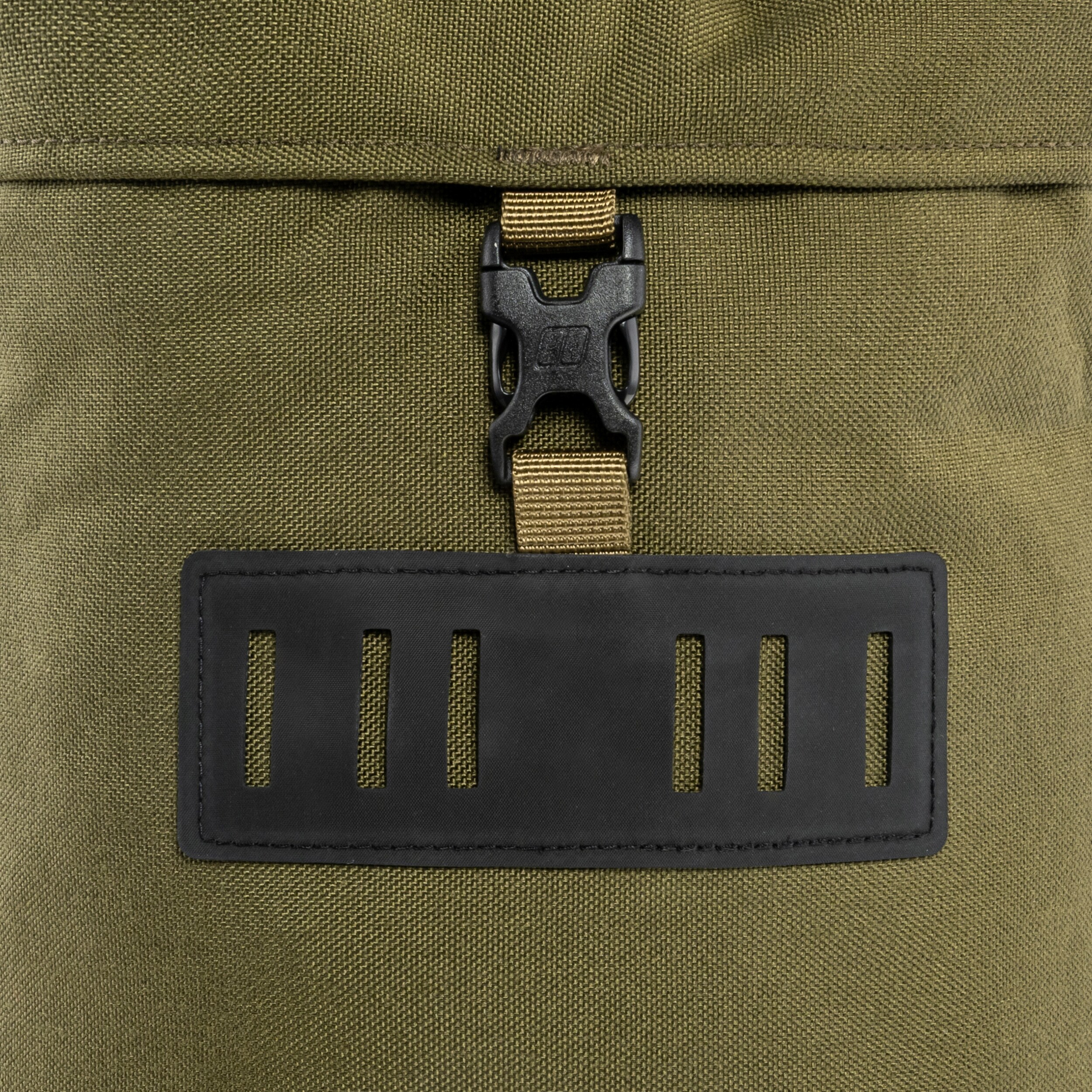 Borsetă Berghaus Tactical MMPS Large Pockets III Cedar - 2 buc.
