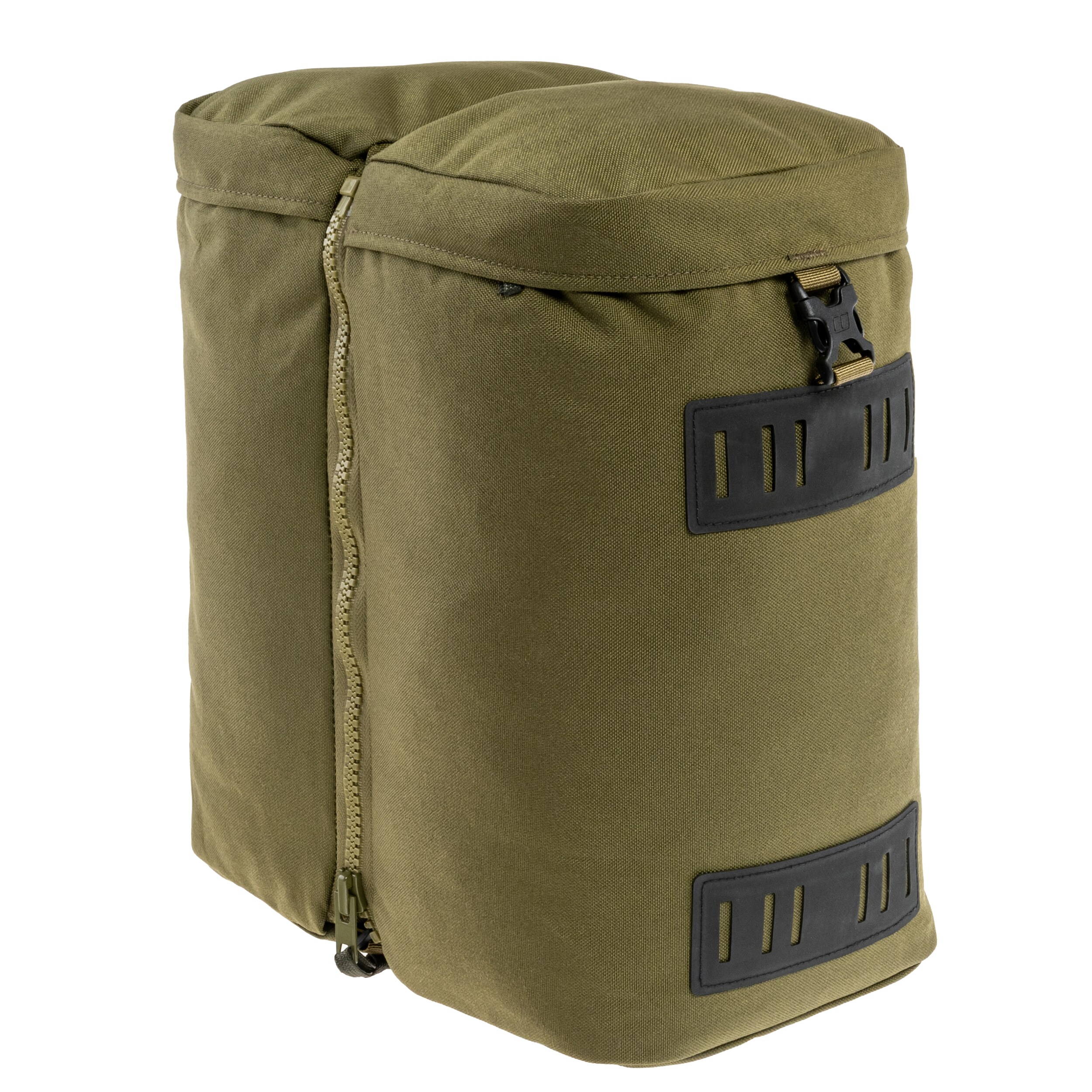 Borsetă Berghaus Tactical MMPS Large Pockets III Cedar - 2 buc.