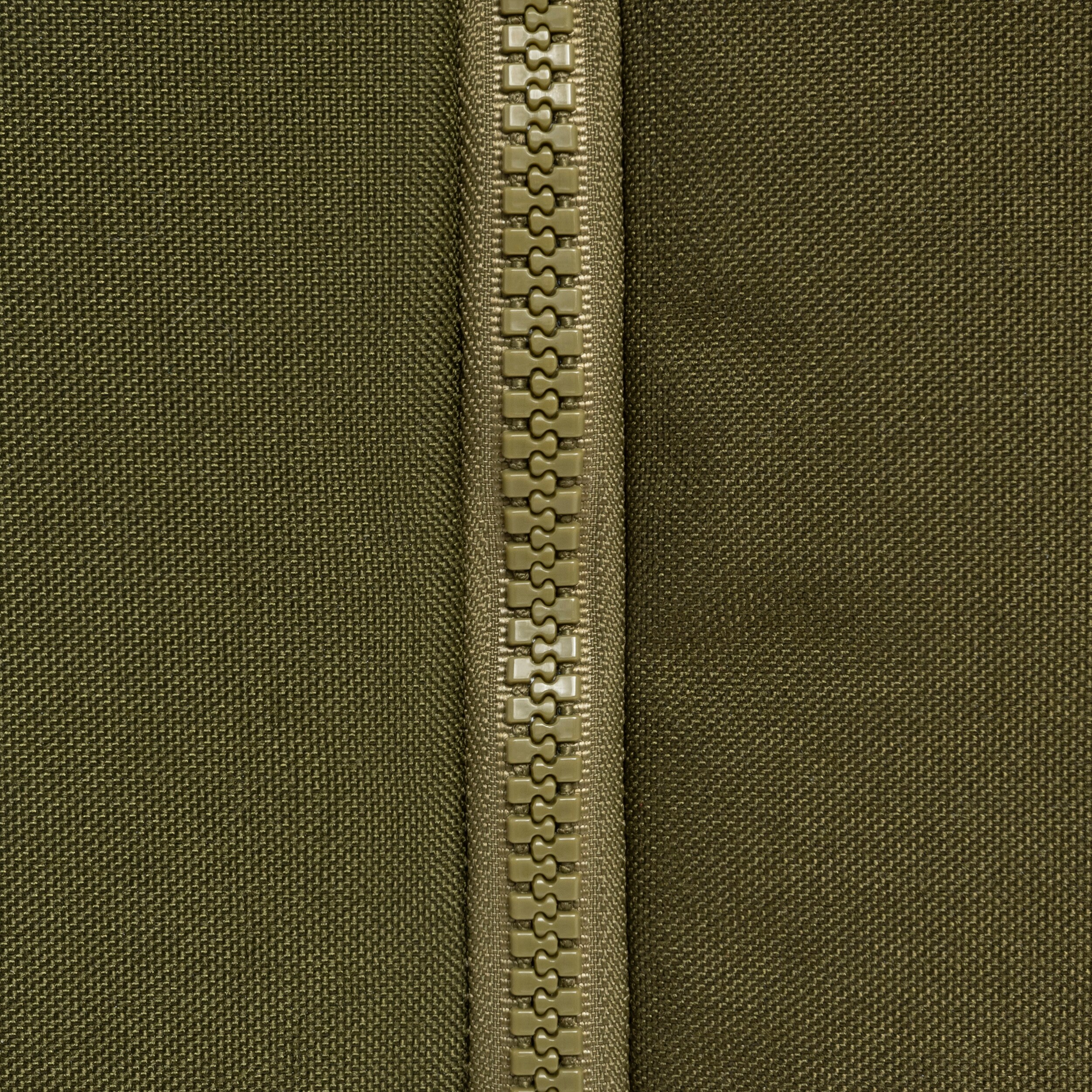 Borsetă Berghaus Tactical MMPS Large Pockets II Cedar - 2 buc.