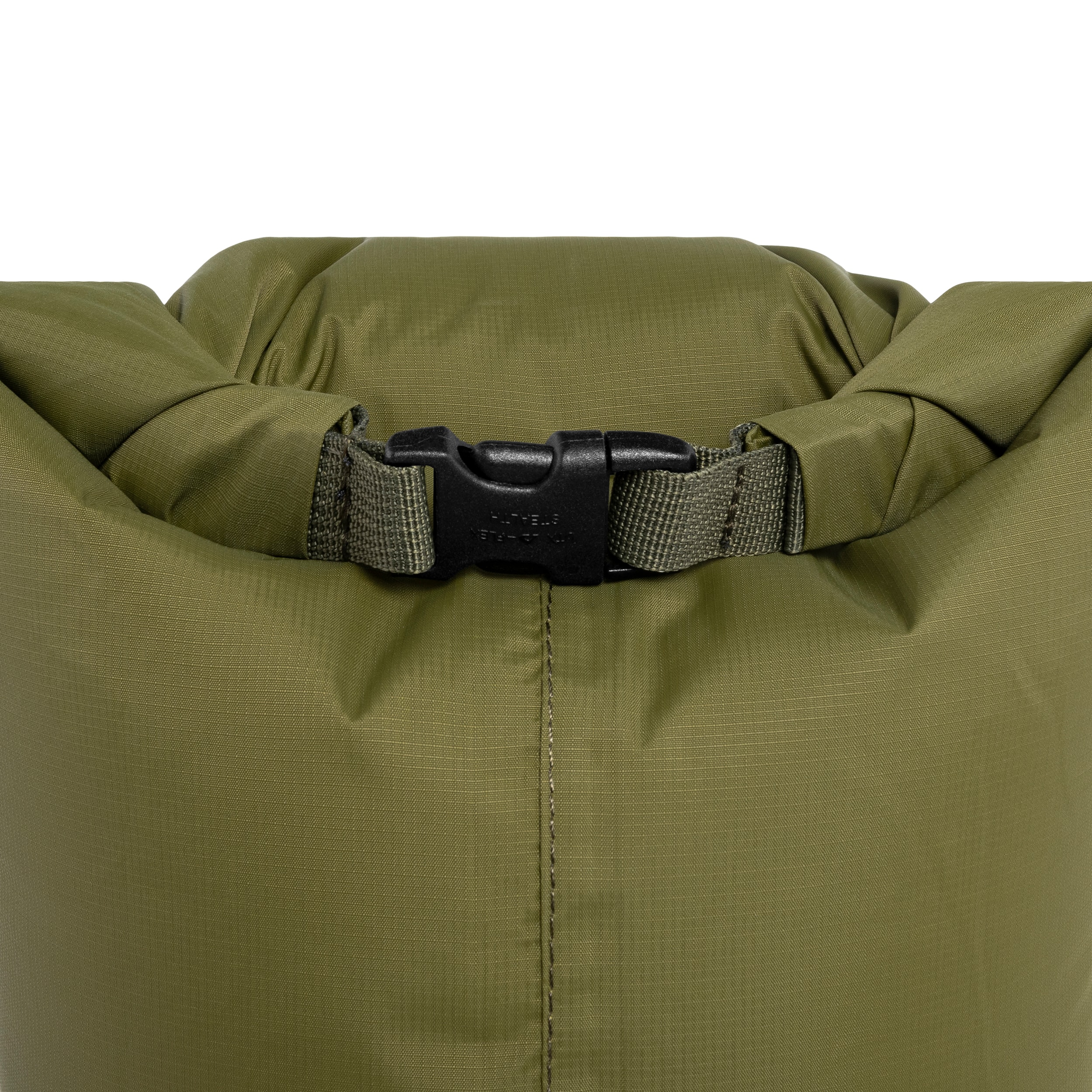 Sac impermeabil Berghaus Tactical MMPS Lightweight Liner 15 l Cedar - 2 buc.