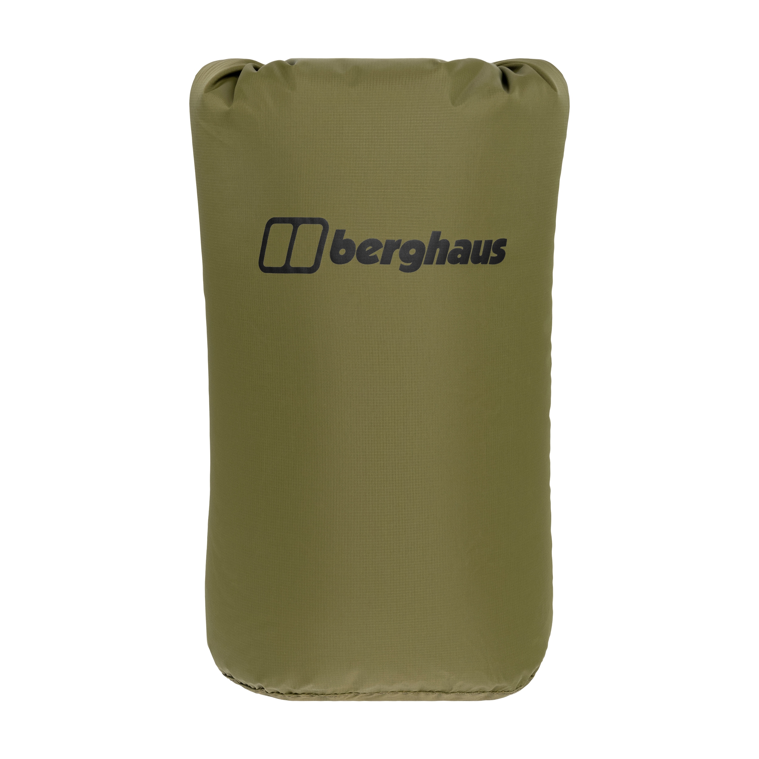 Sac impermeabil Berghaus Tactical MMPS Lightweight Liner 15 l Cedar - 2 buc.