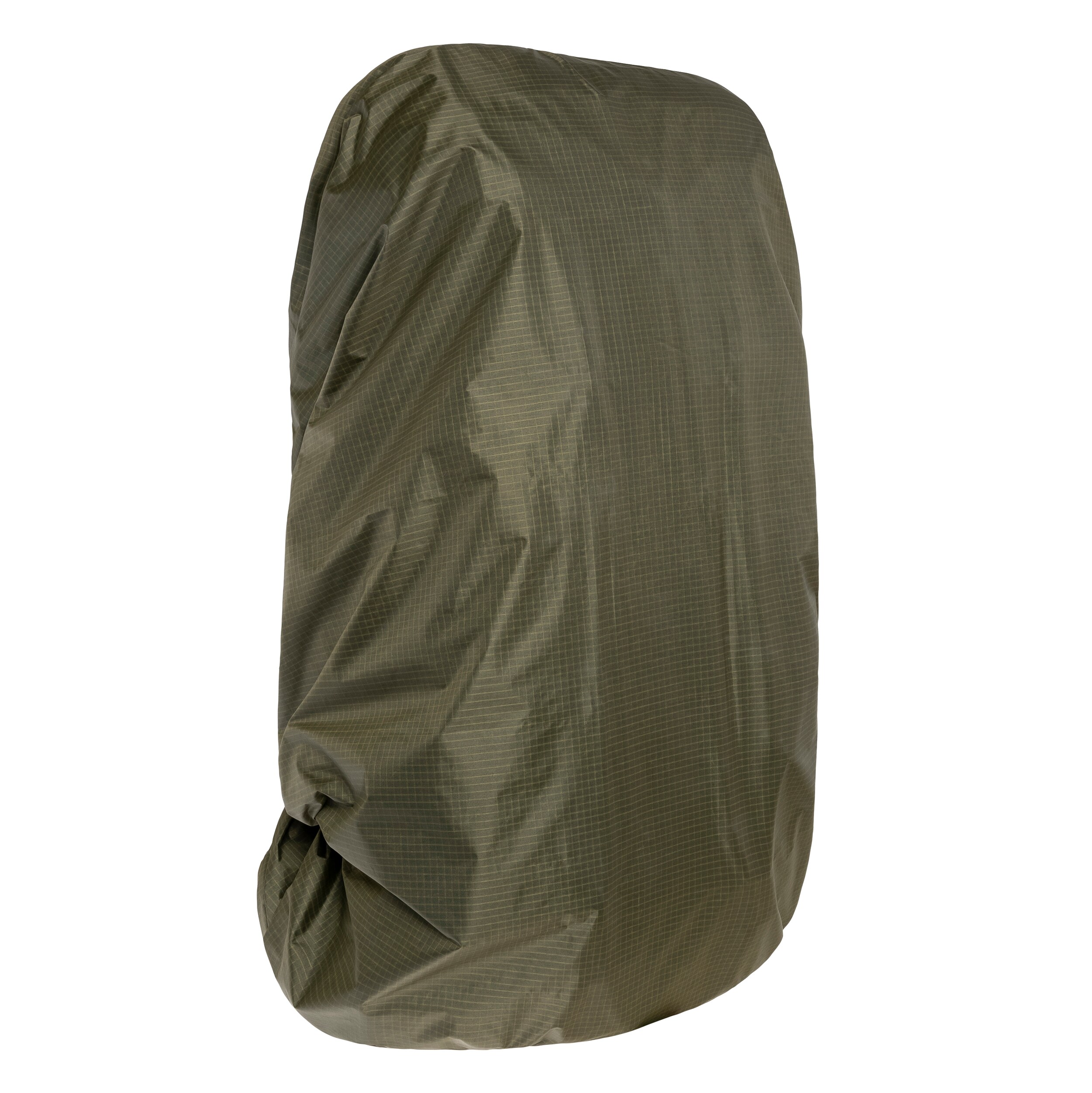 Husă pentru rucsac Berghaus Tactical Rain Cover IR 60-120 l - Cedar