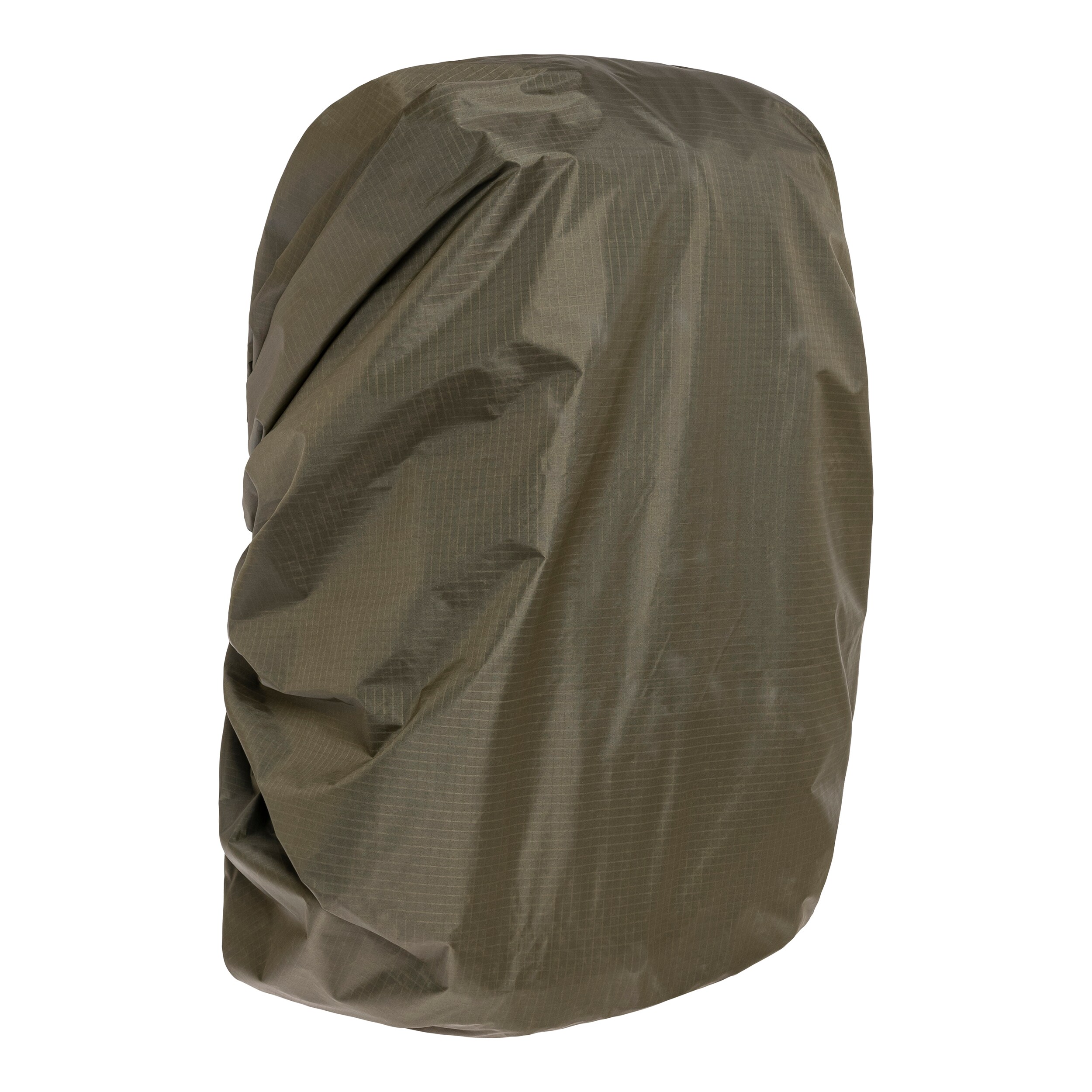 Husă pentru rucsac Berghaus Tactical Rain Cover IR 30-45 l - Cedar