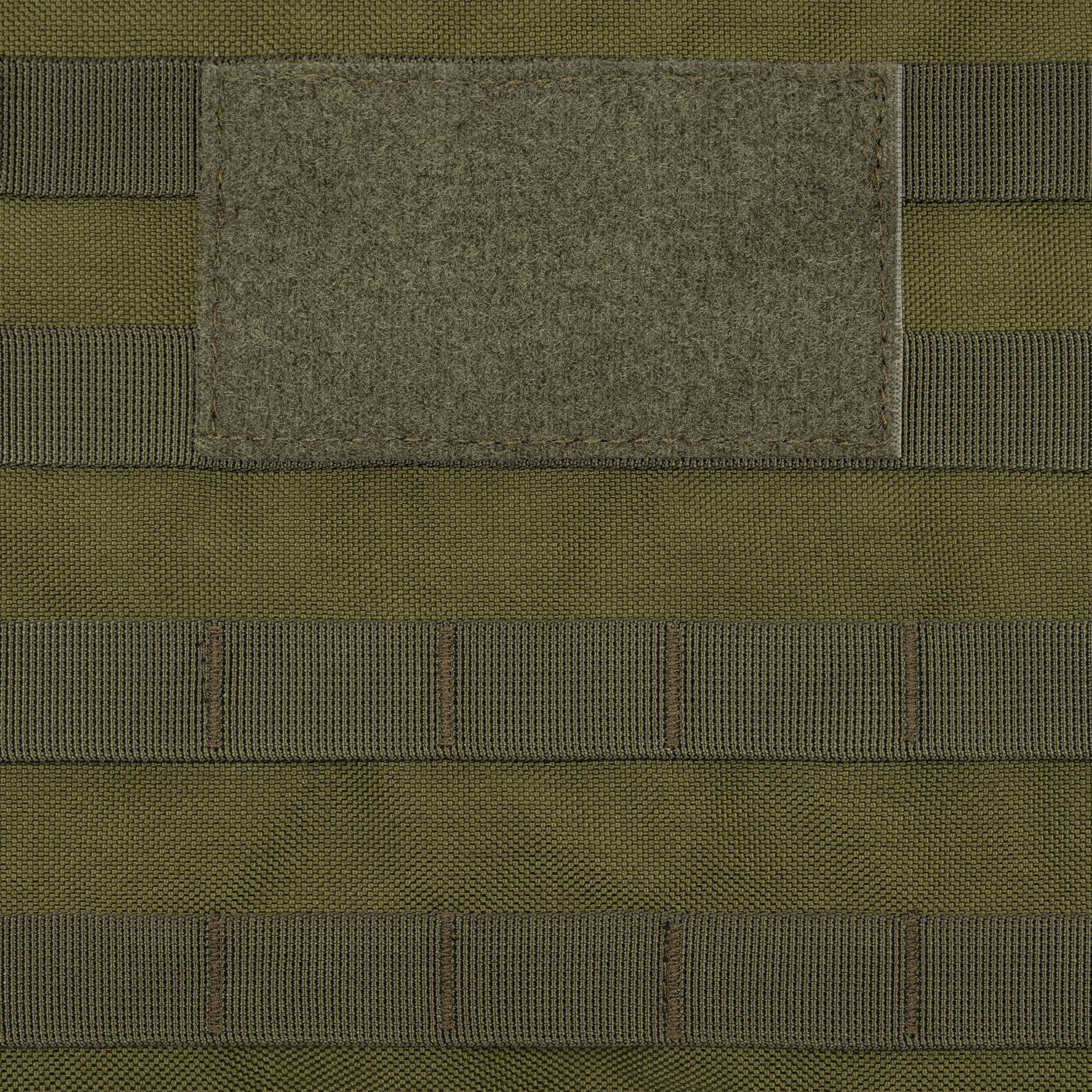 Geantă Berghaus Tactical Academy Ops 20 l - Cedar