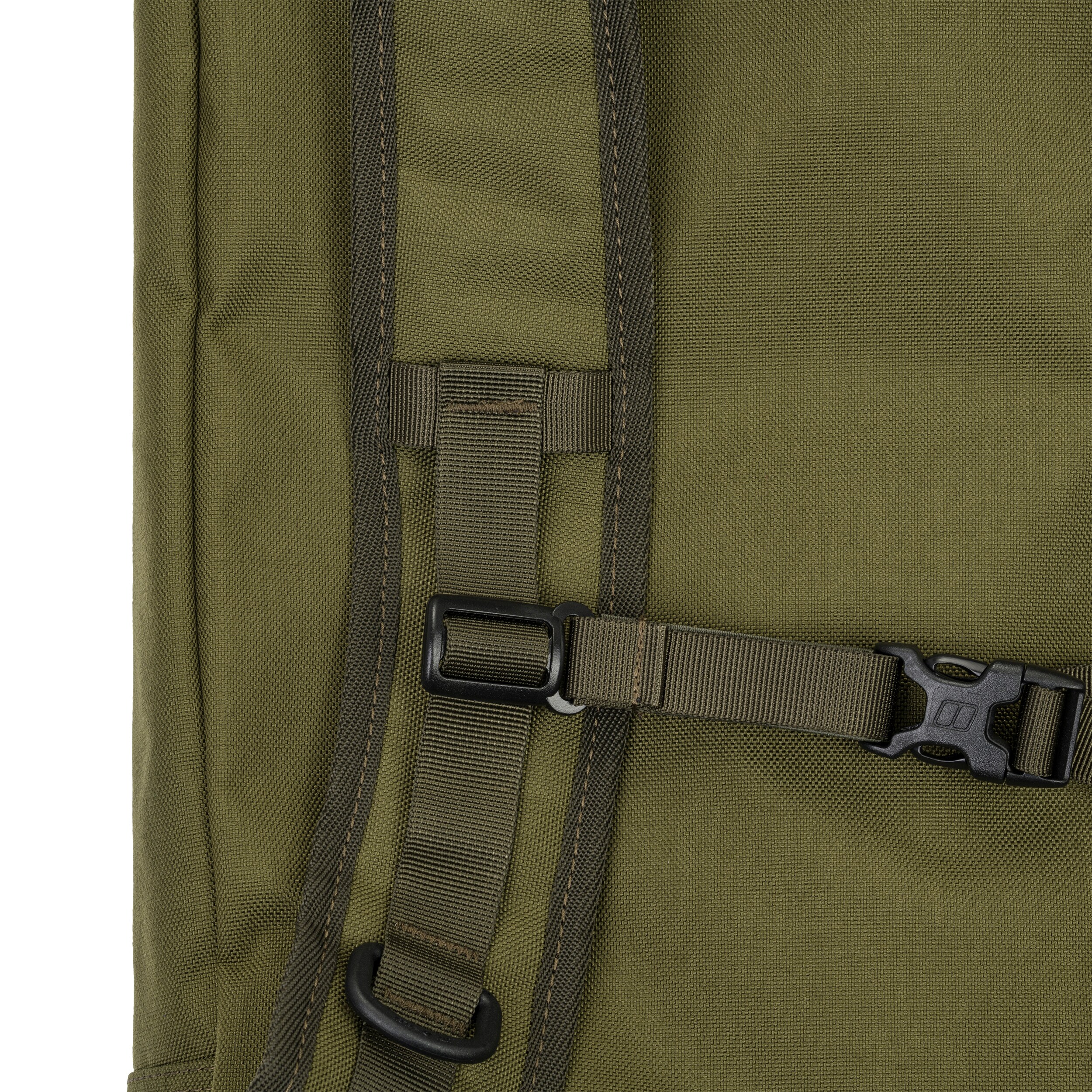 Geantă Berghaus Tactical Academy Ops 20 l - Cedar
