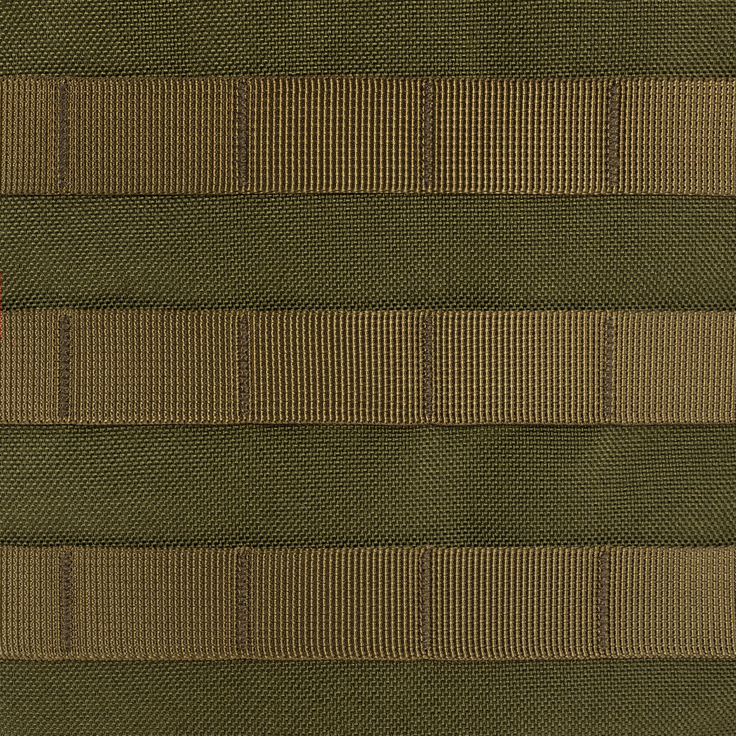 Rucsac Berghaus Tactical SMPS Foldable Daypack III 35 l - Cedar