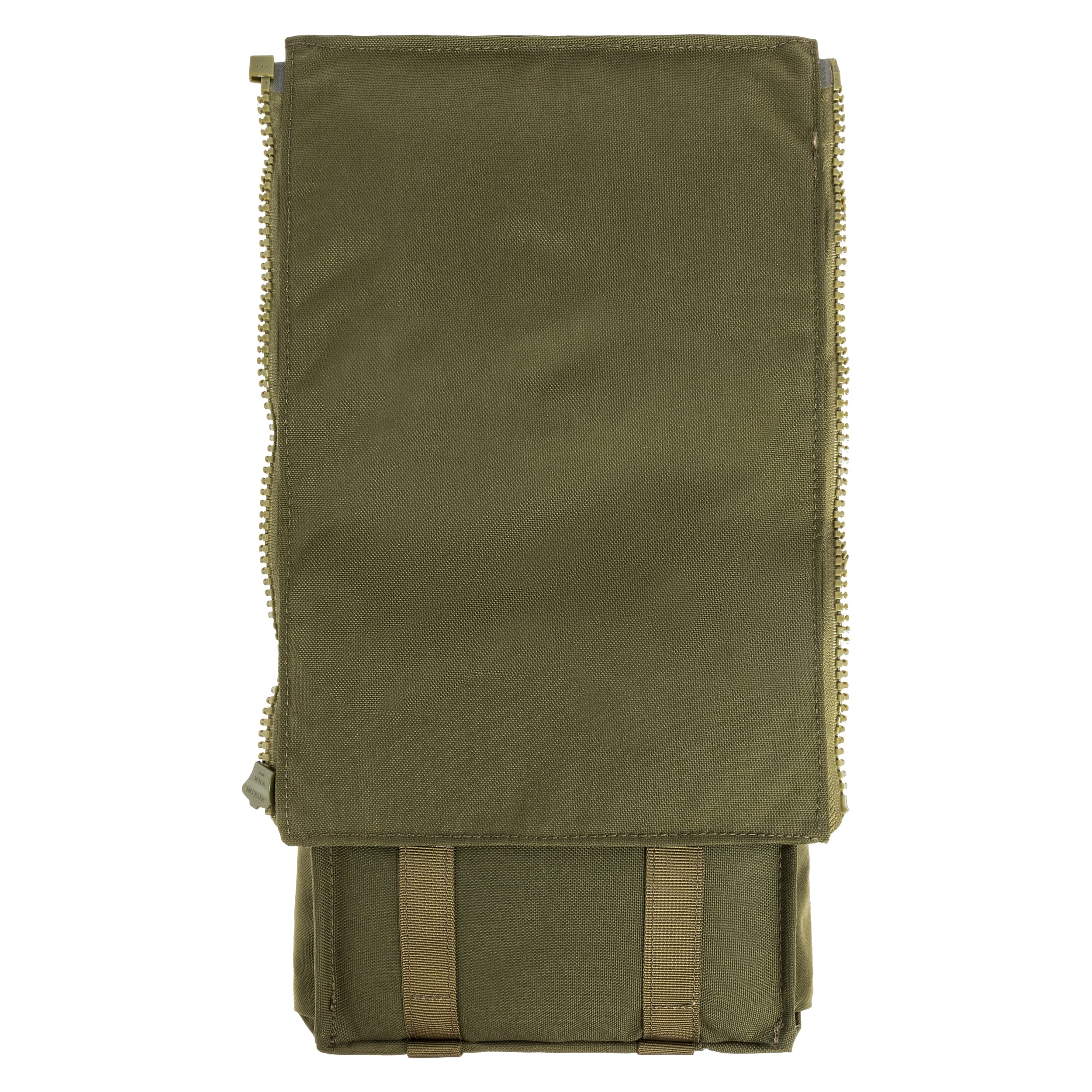 Husă Berghaus Tactical SMPS Pocket - Cedar
