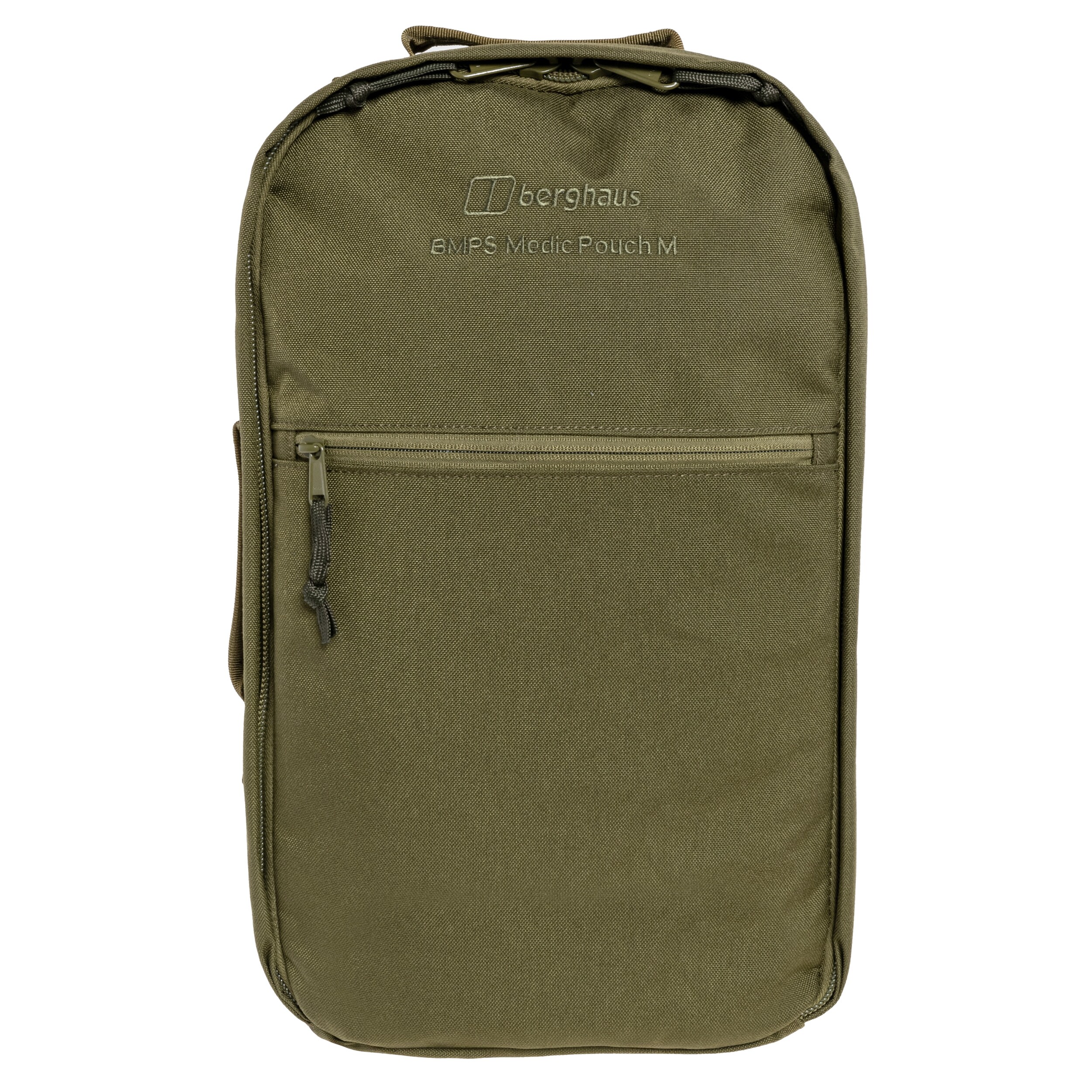 Rucsac Berghaus Tactical BMPS Centurio Medic 50 l - Cedar