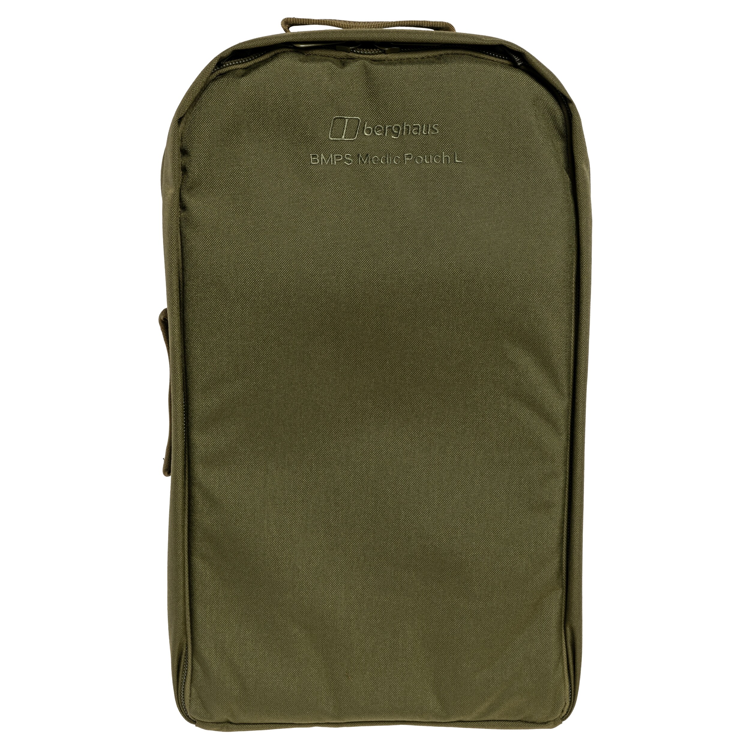 Rucsac Berghaus Tactical BMPS Centurio Medic 50 l - Cedar