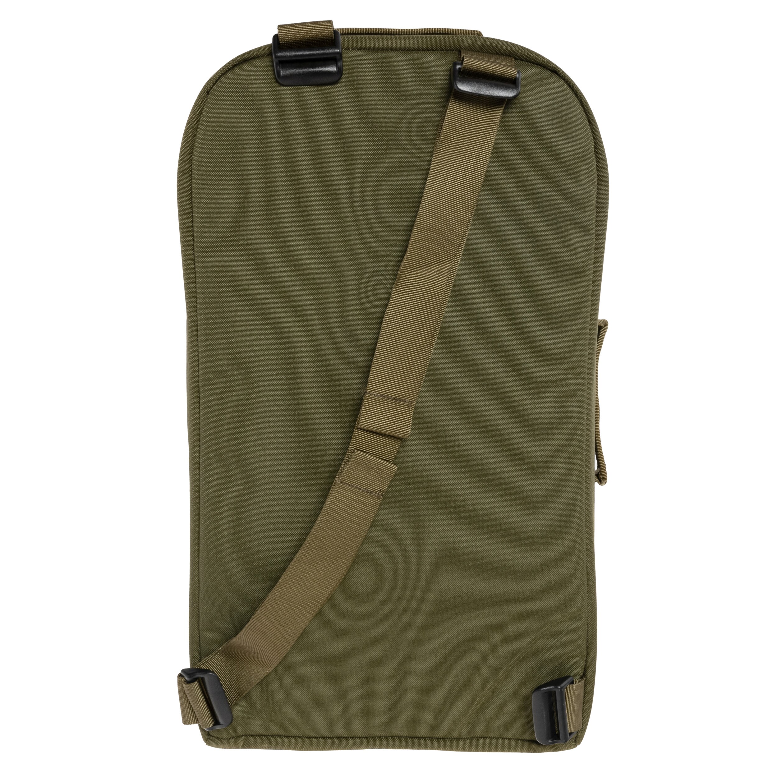 Rucsac Berghaus Tactical BMPS Centurio Medic 50 l - Cedar