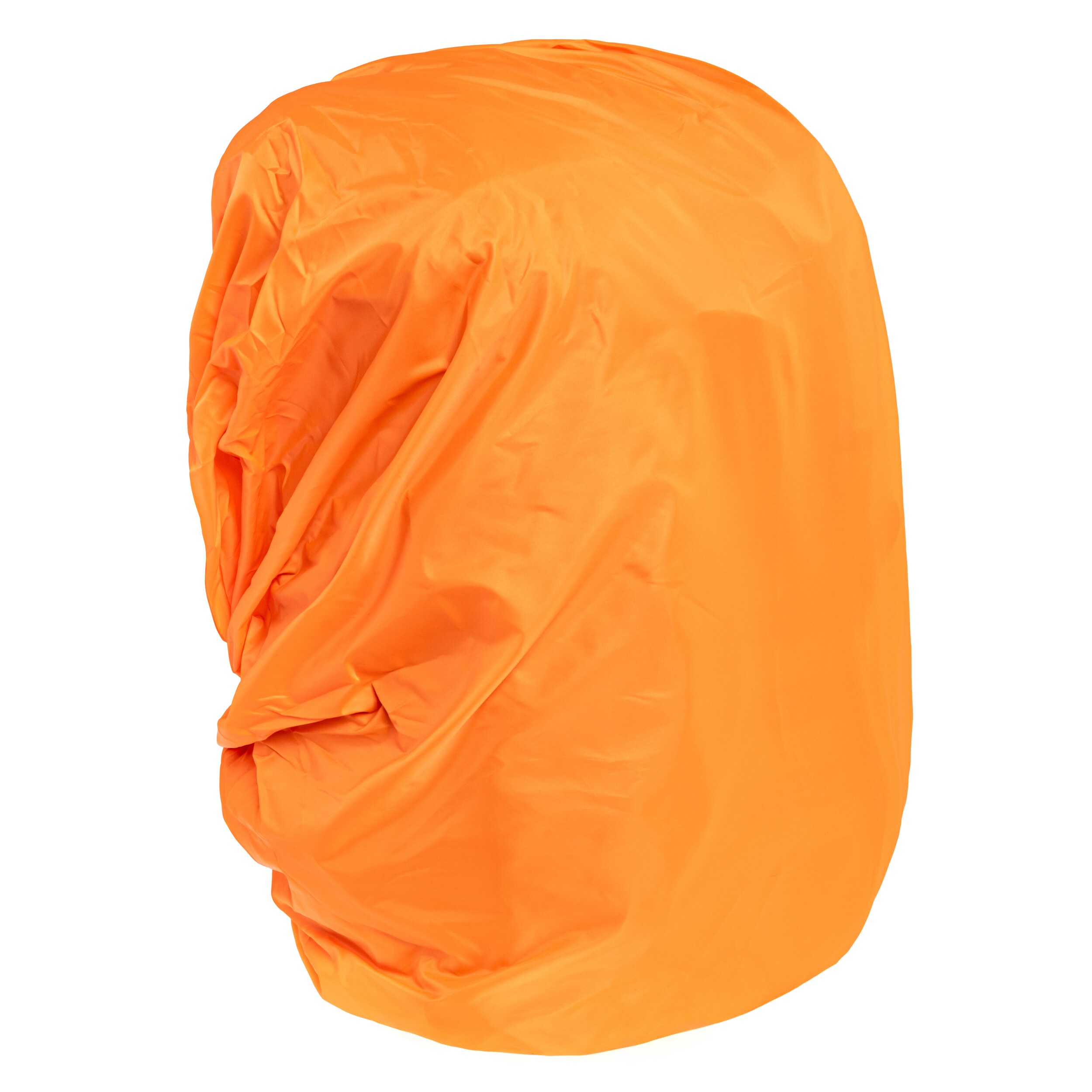 Rucsac Berghaus Tactical BMPS Centurio Medic 50 l - Cedar